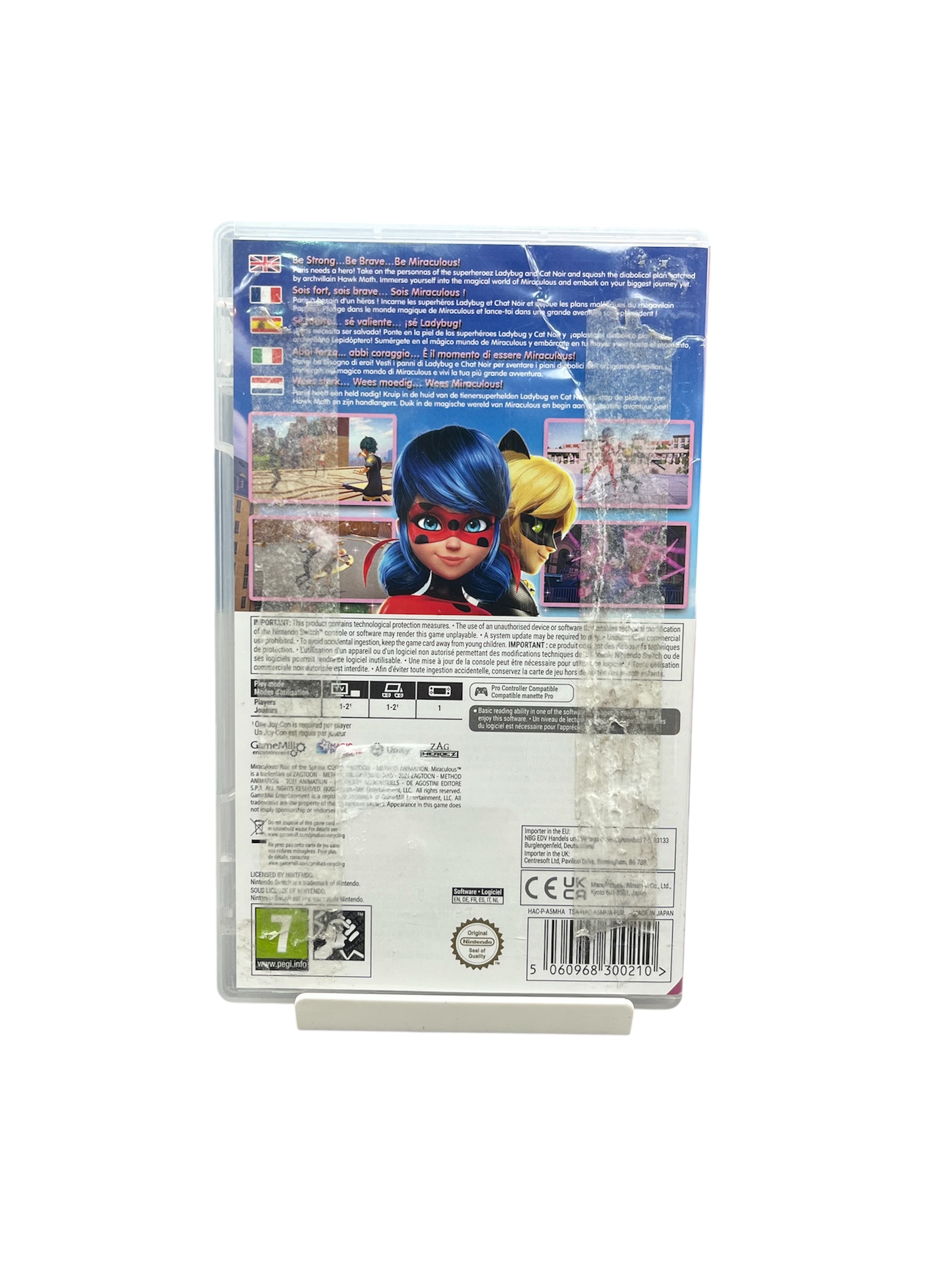 Product Image 2