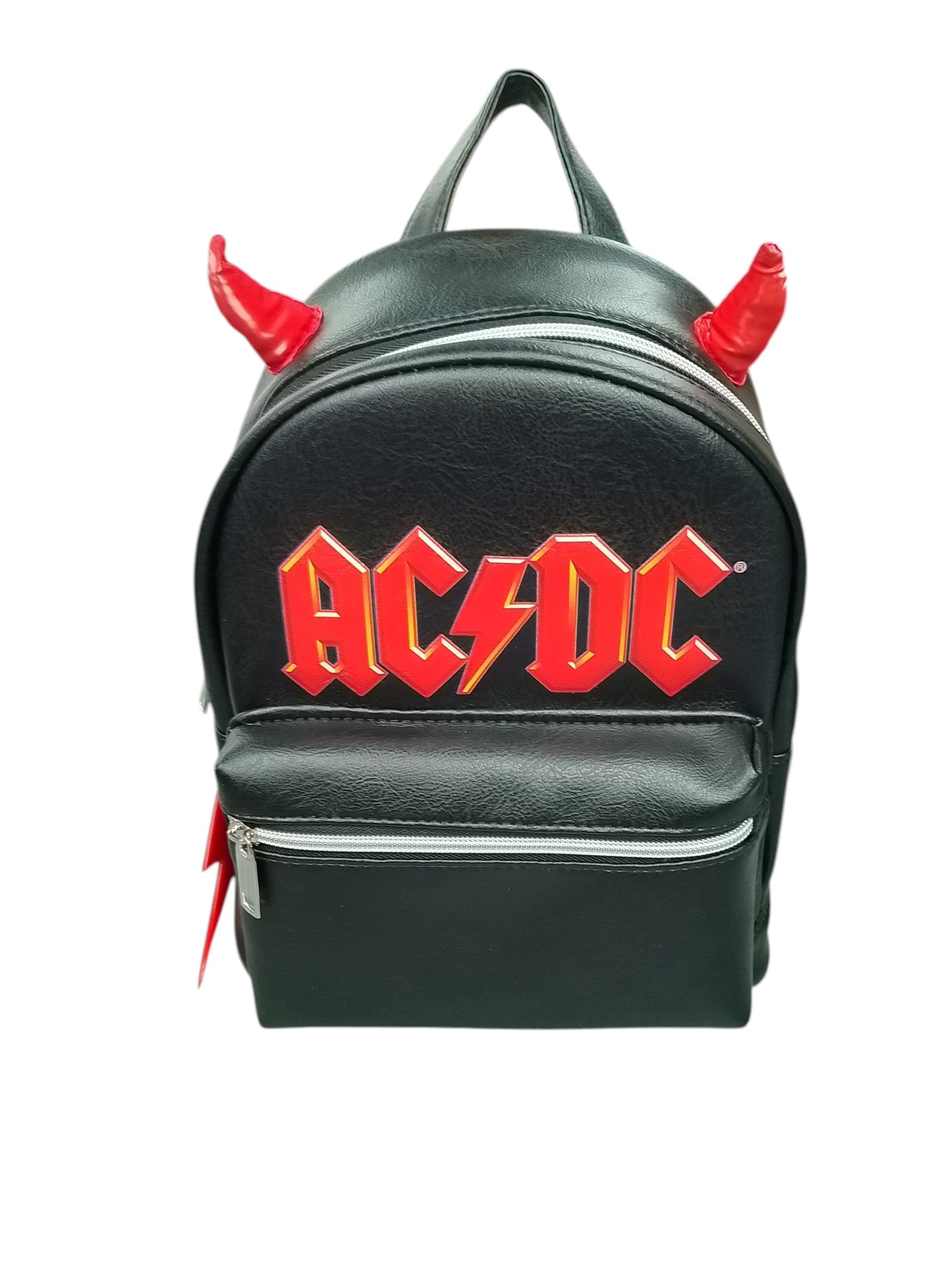 Product photo for ACDC Backpack 31cm