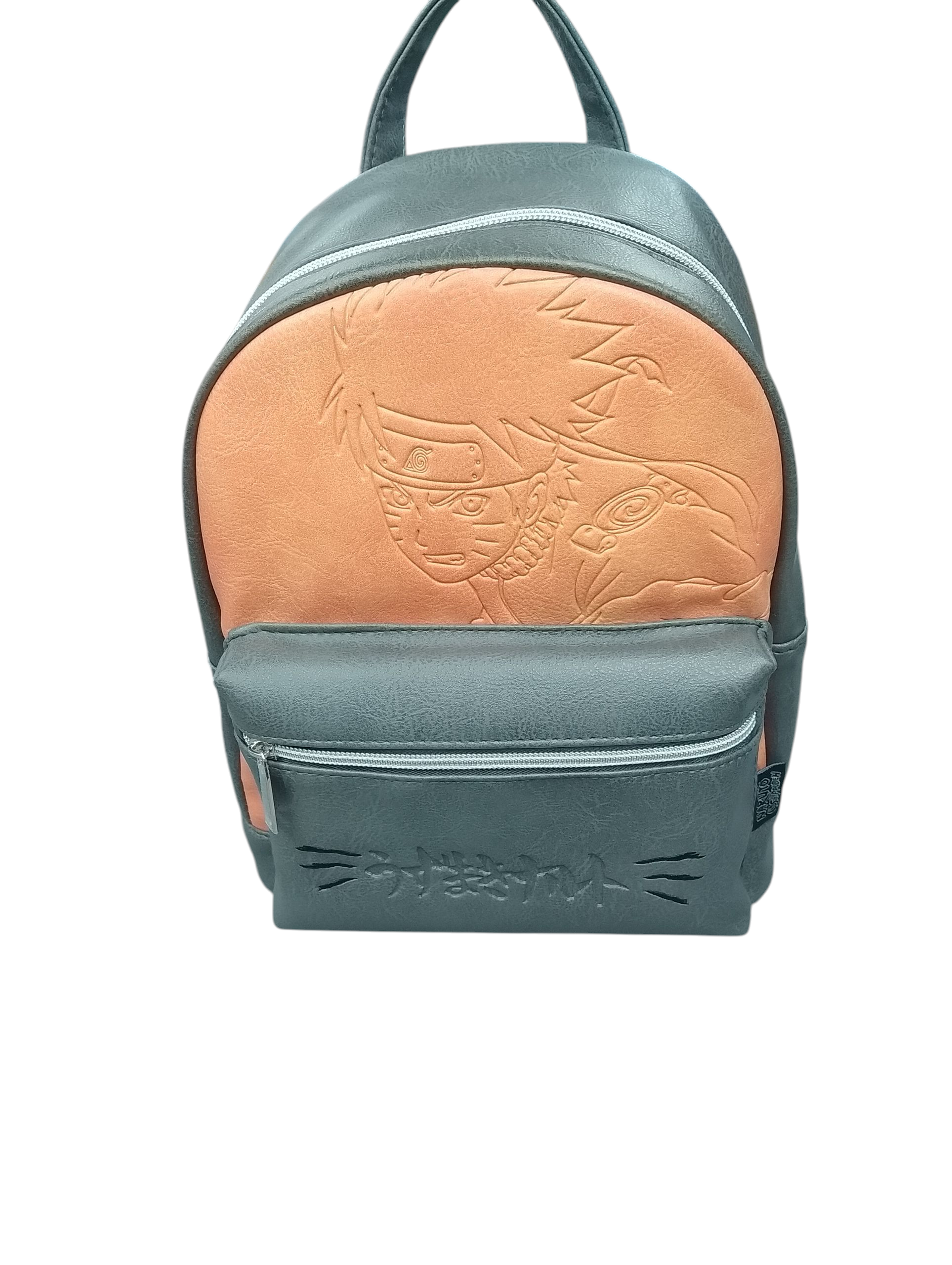 Product photo for Naruto Backpack 28cm