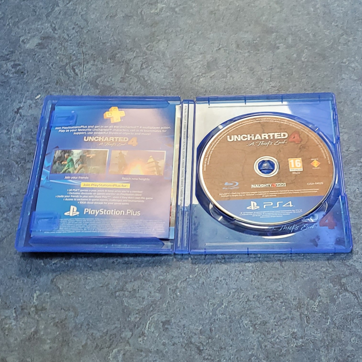 Product Image 2