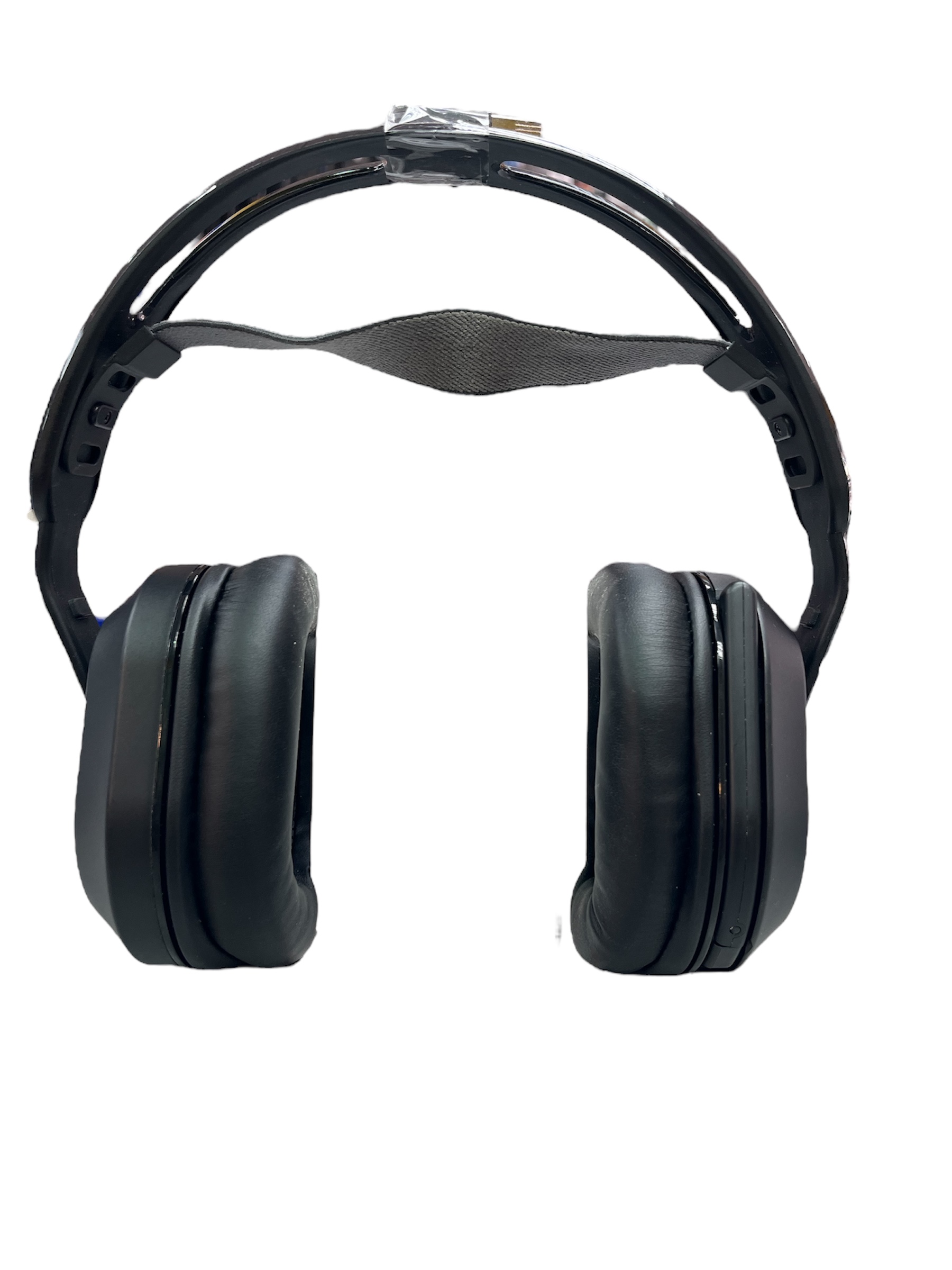 Product photo for Turtle Beach Stealth 500 Headset