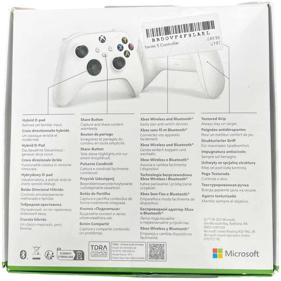 Product Image 4