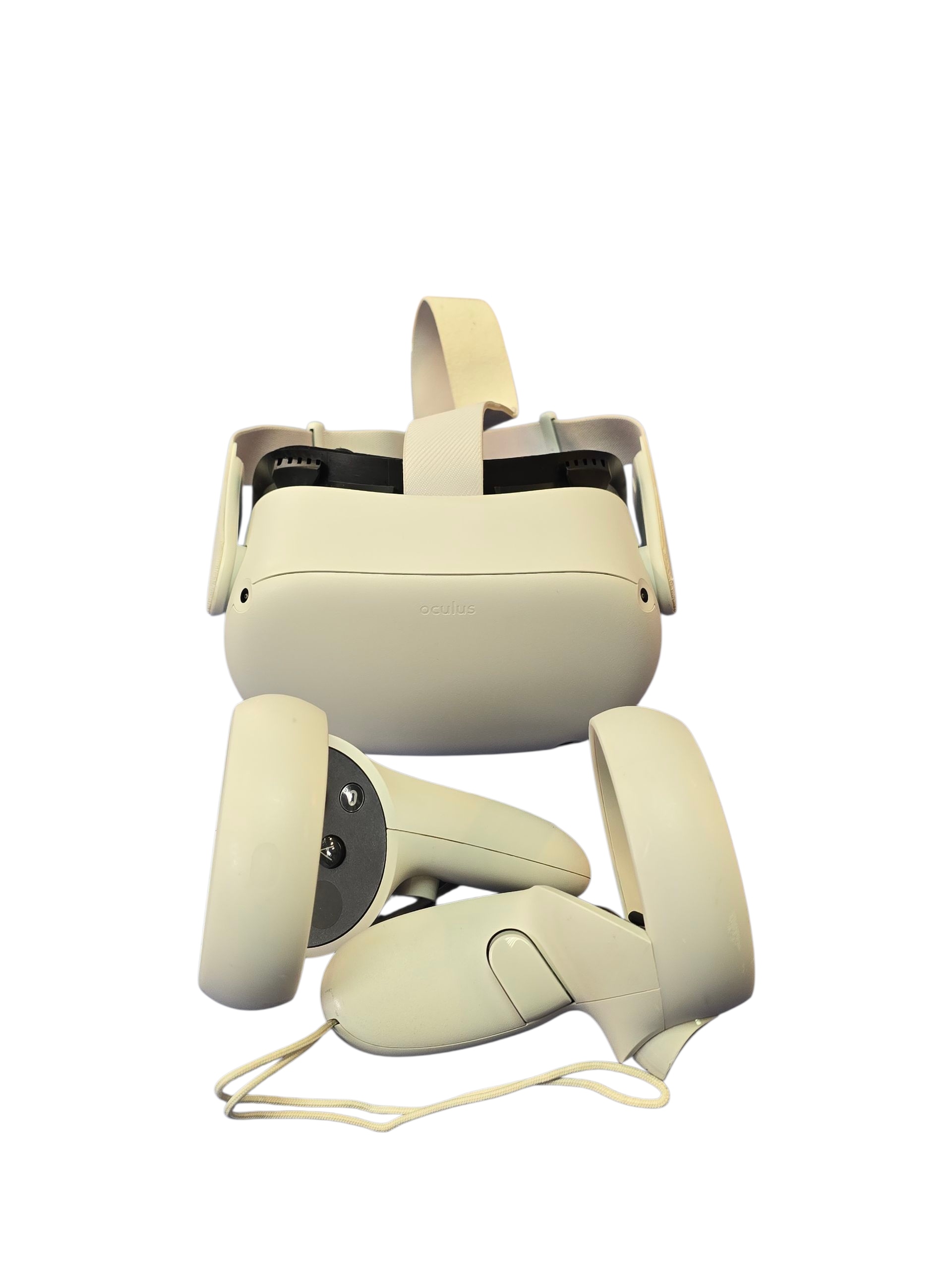 Product photo for Meta Quest 2