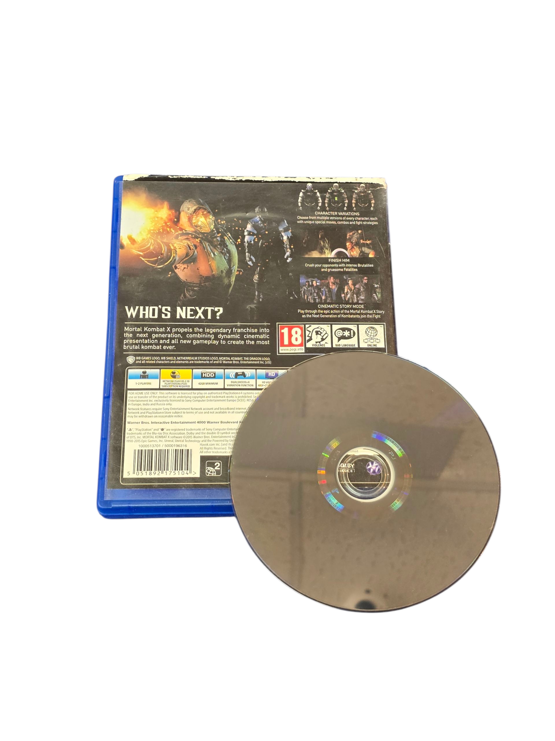 Product Image 2