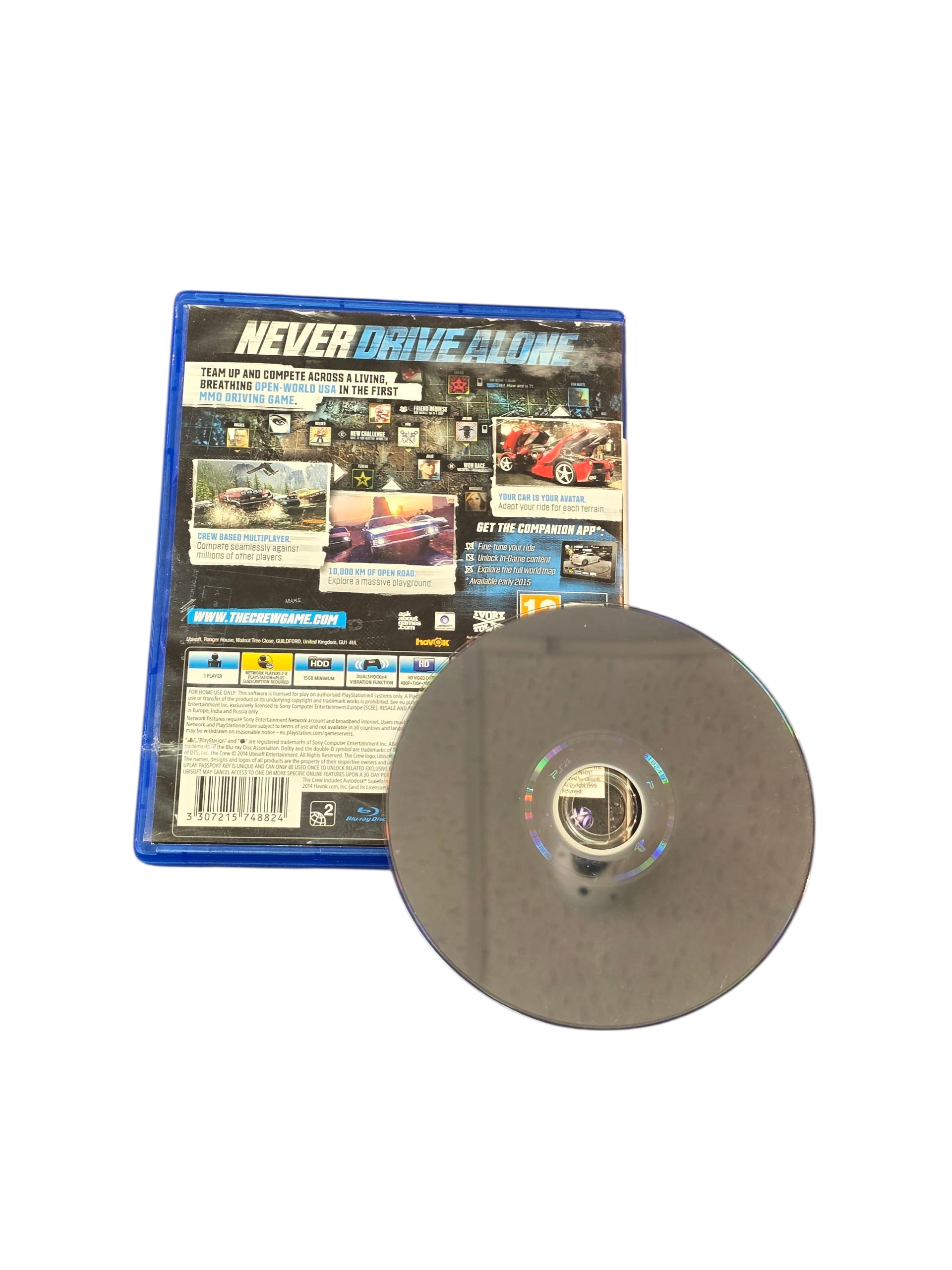 Product Image 2