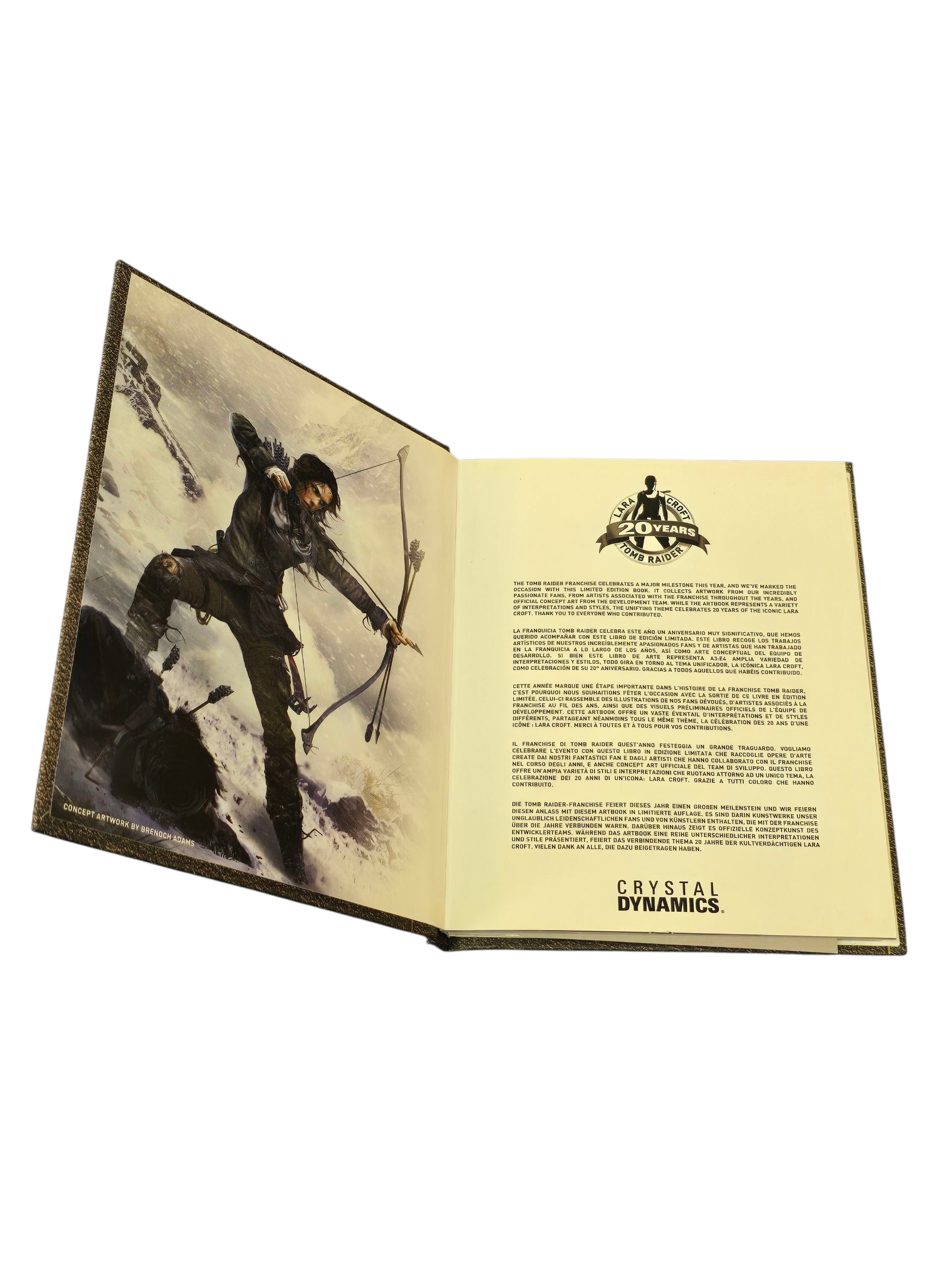 Product Image 4