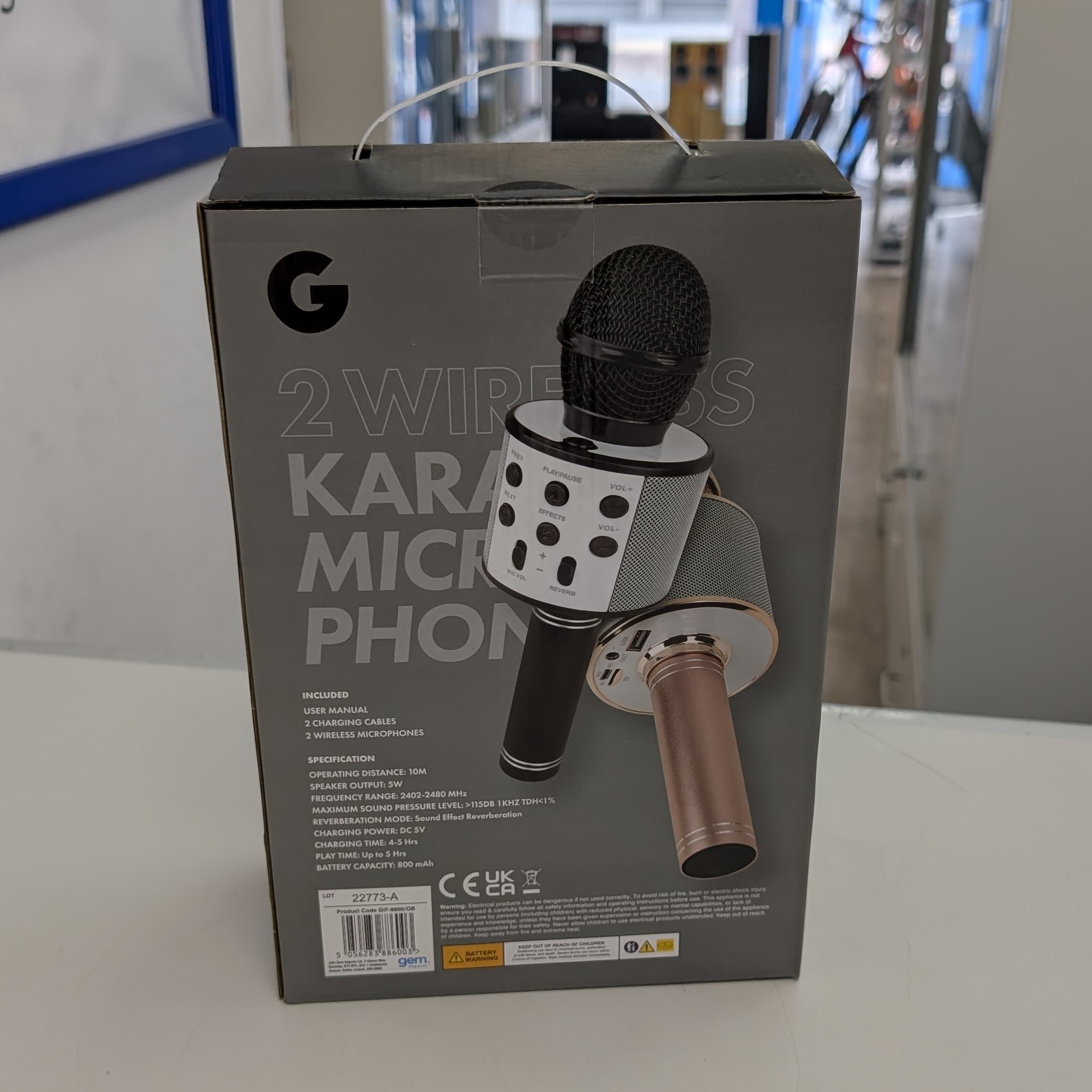 Product Image 2