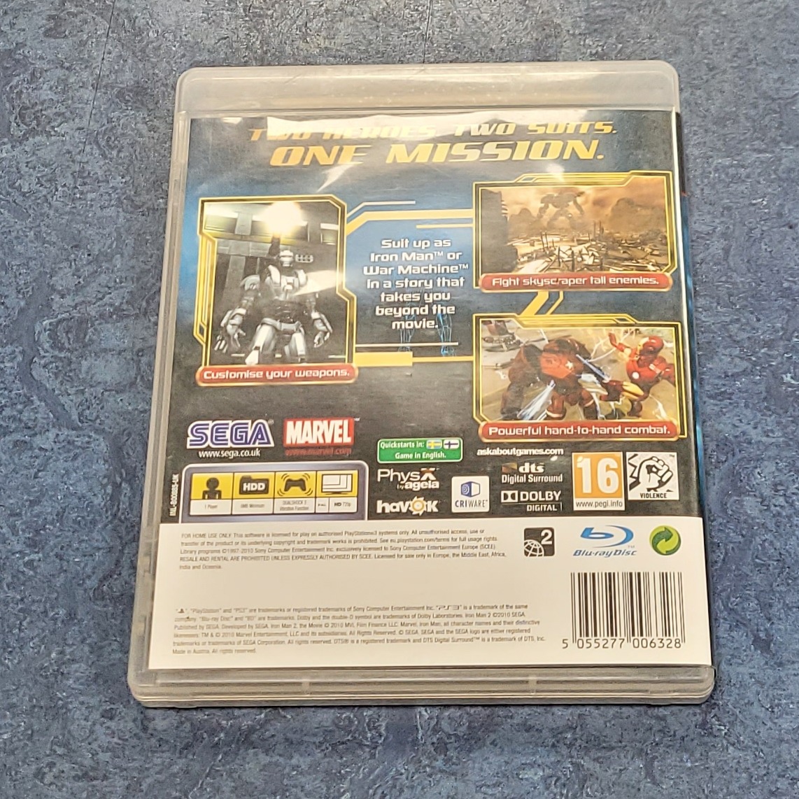 Product Image 3
