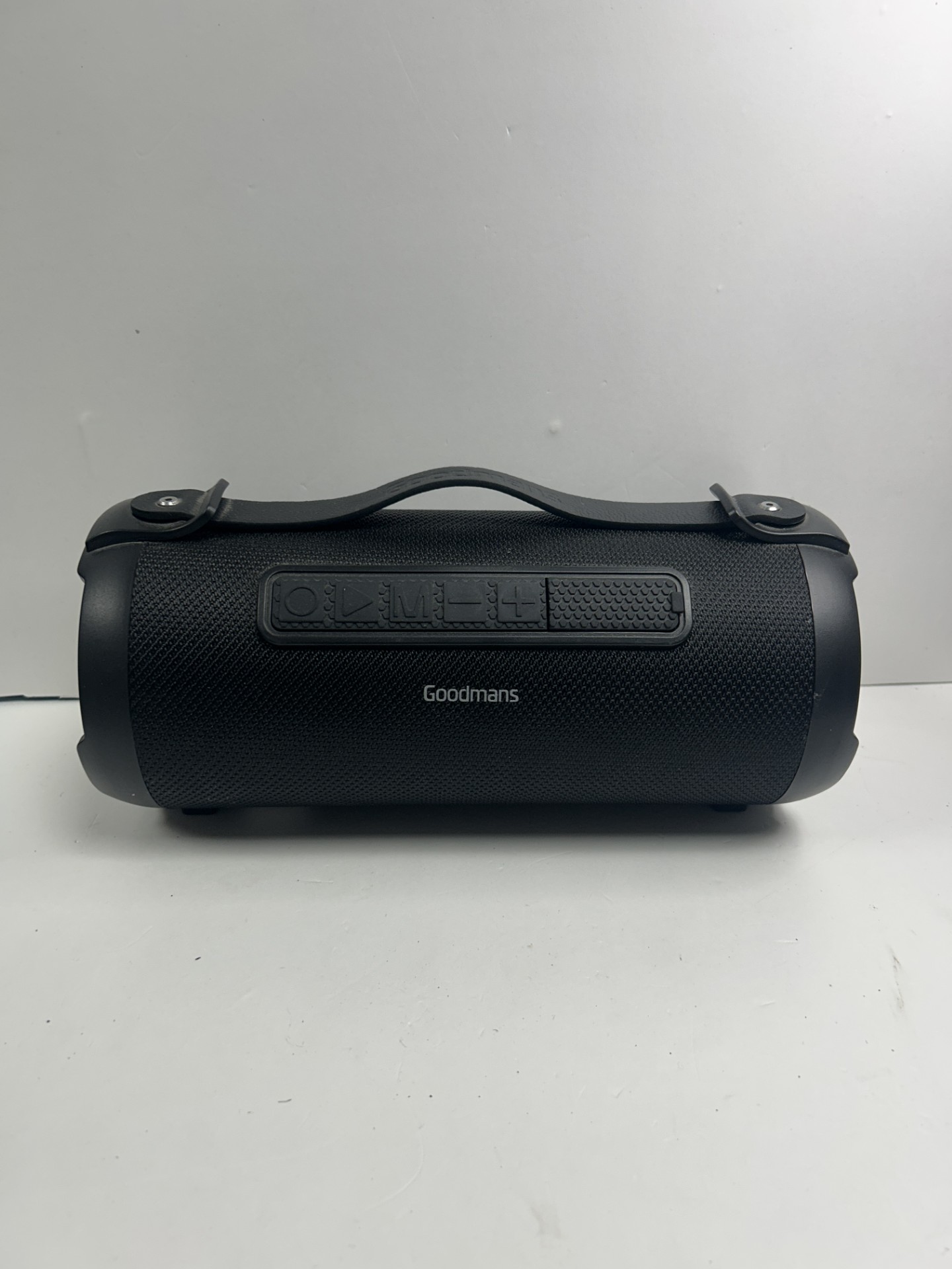 Product photo for GOODMANS SPEAKER
