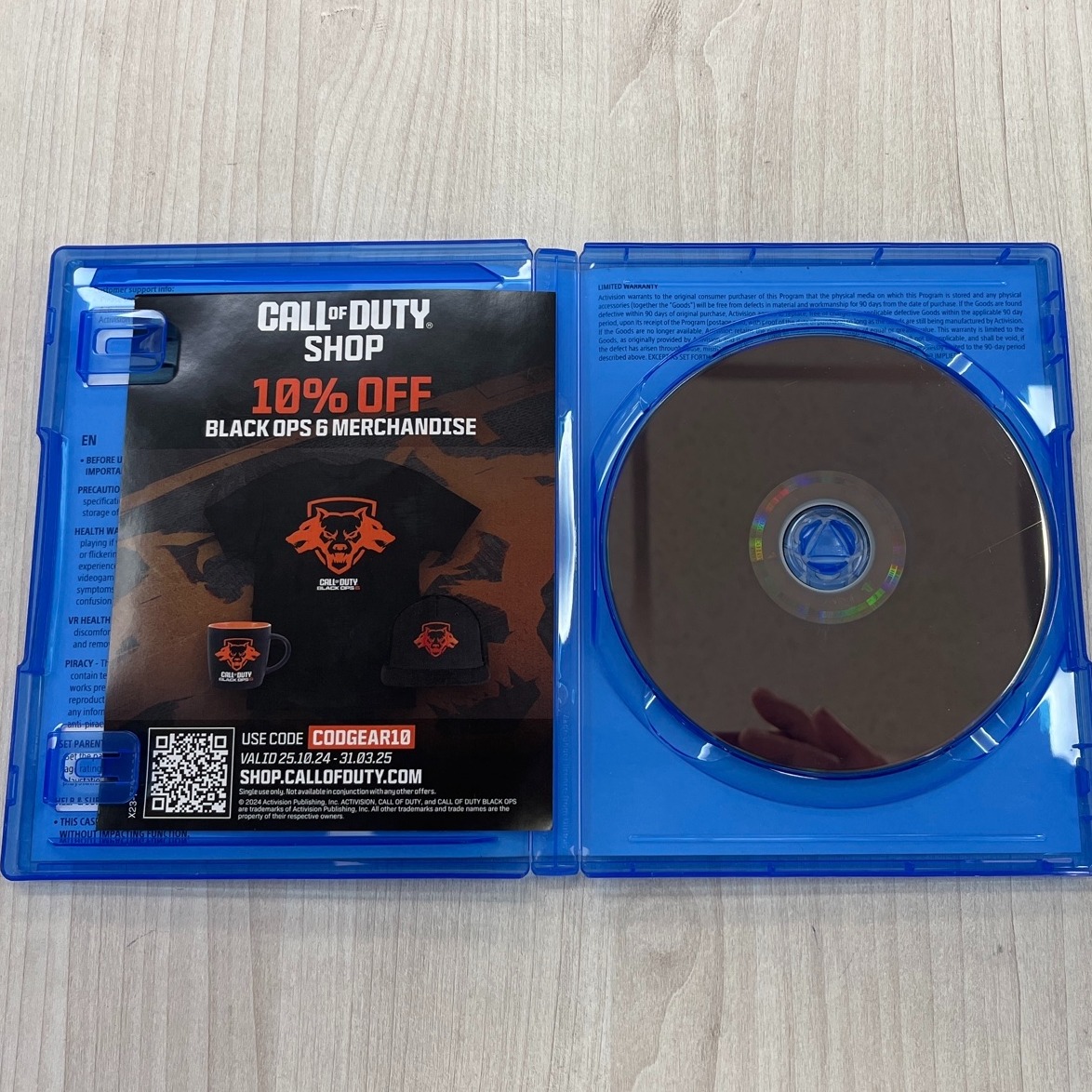 Product Image 3
