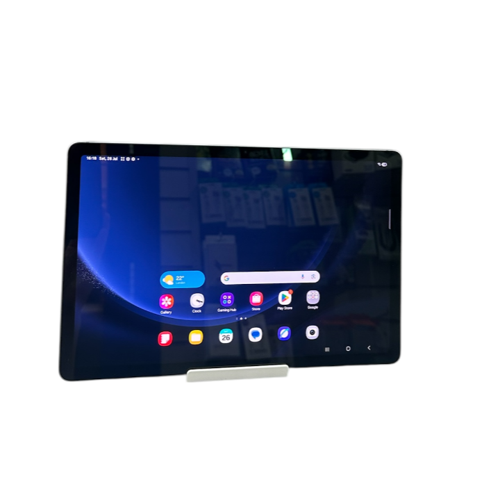 Product photo for Samsung Galaxy Tab S9 FE
