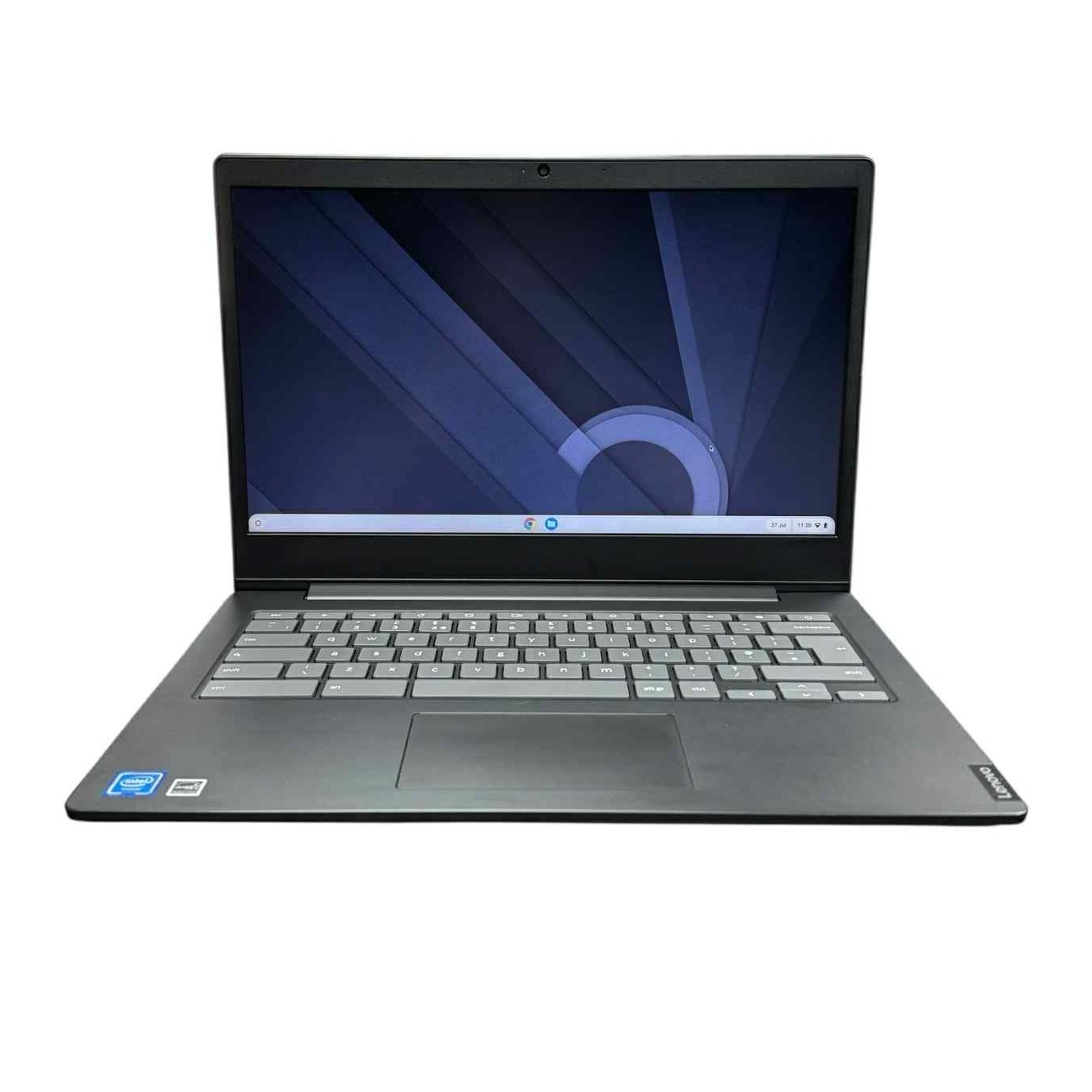 Product photo for Lenovo S340-14/N4000/4GB RAM/2GB/14