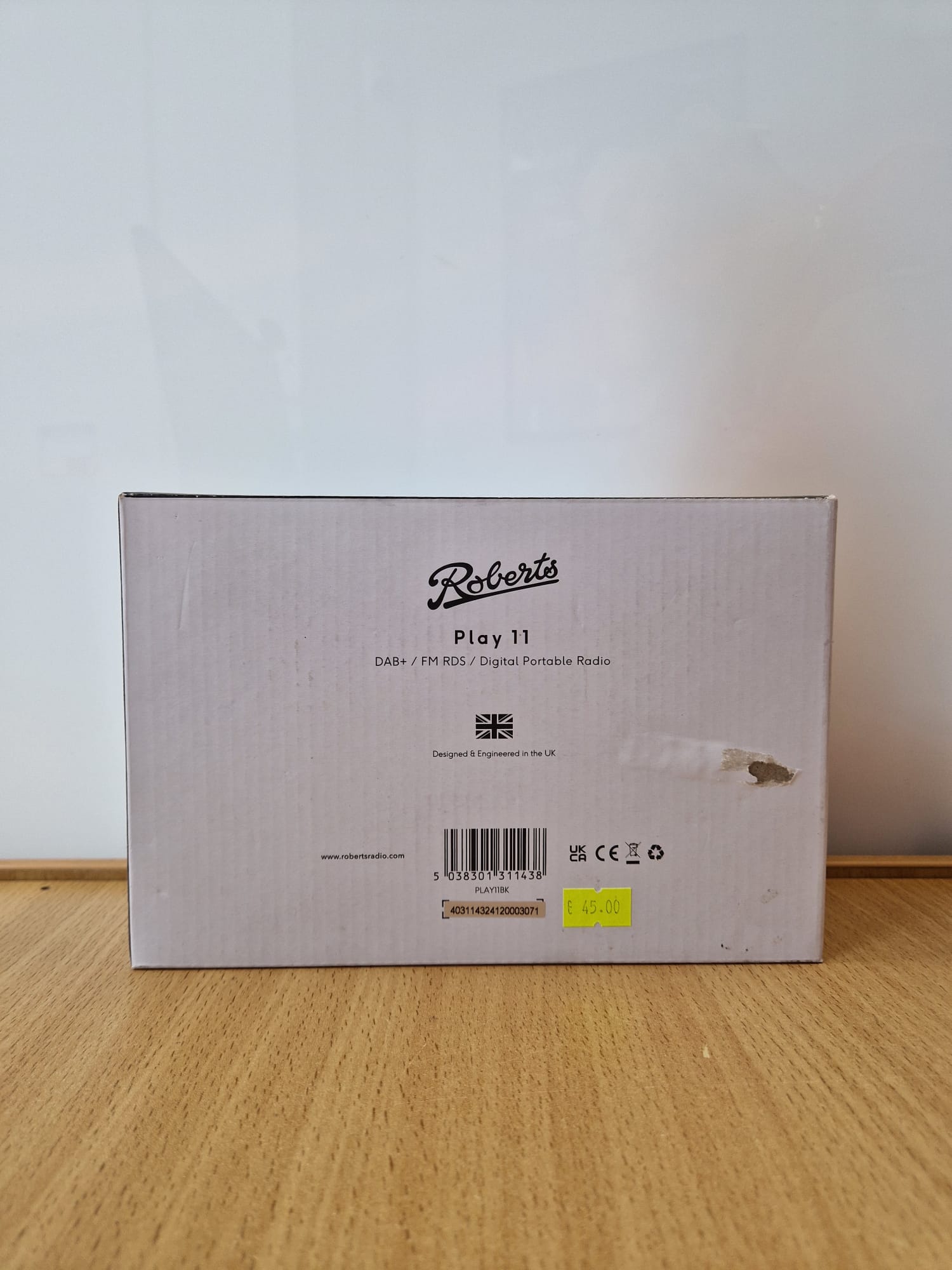 Product Image 6