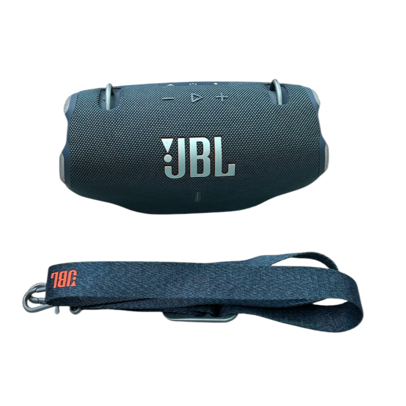 Product photo for JBL Extreme 4