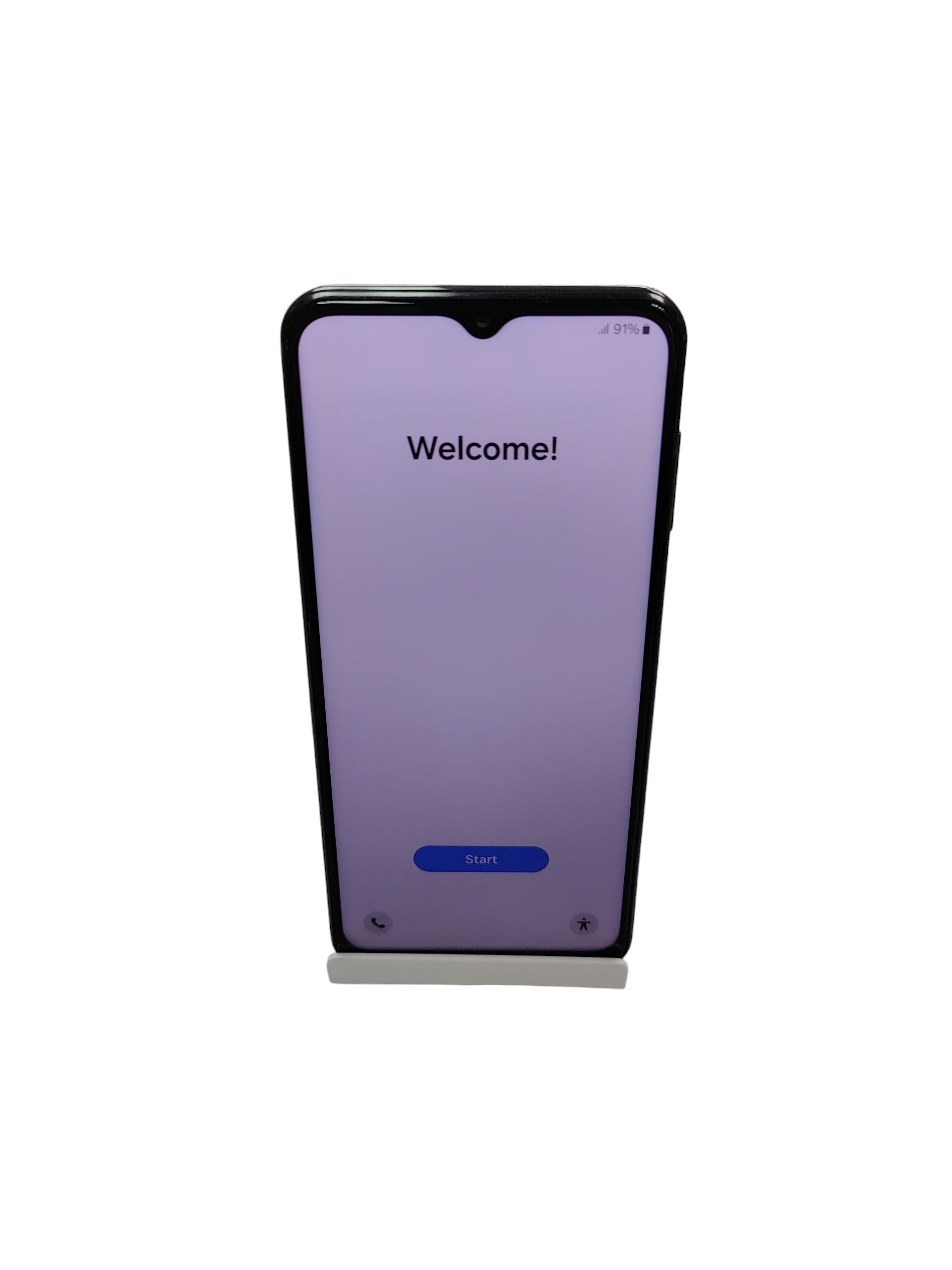 Product photo for Samsung Galaxy A13 64GB (Unlocked)