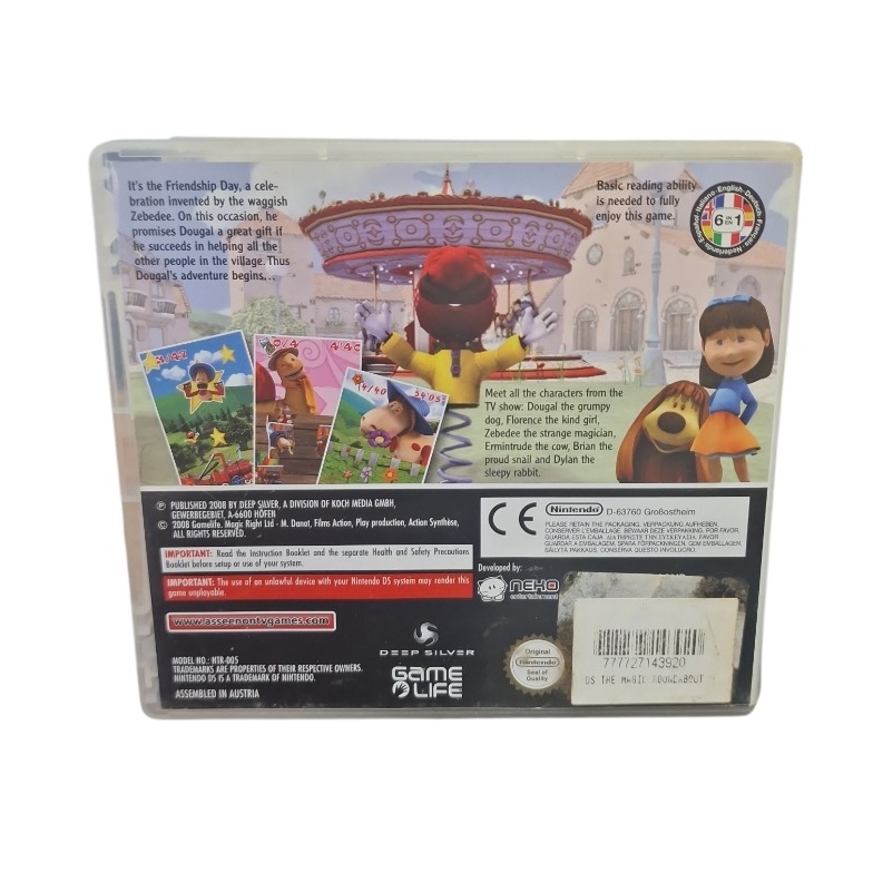 Product Image 2