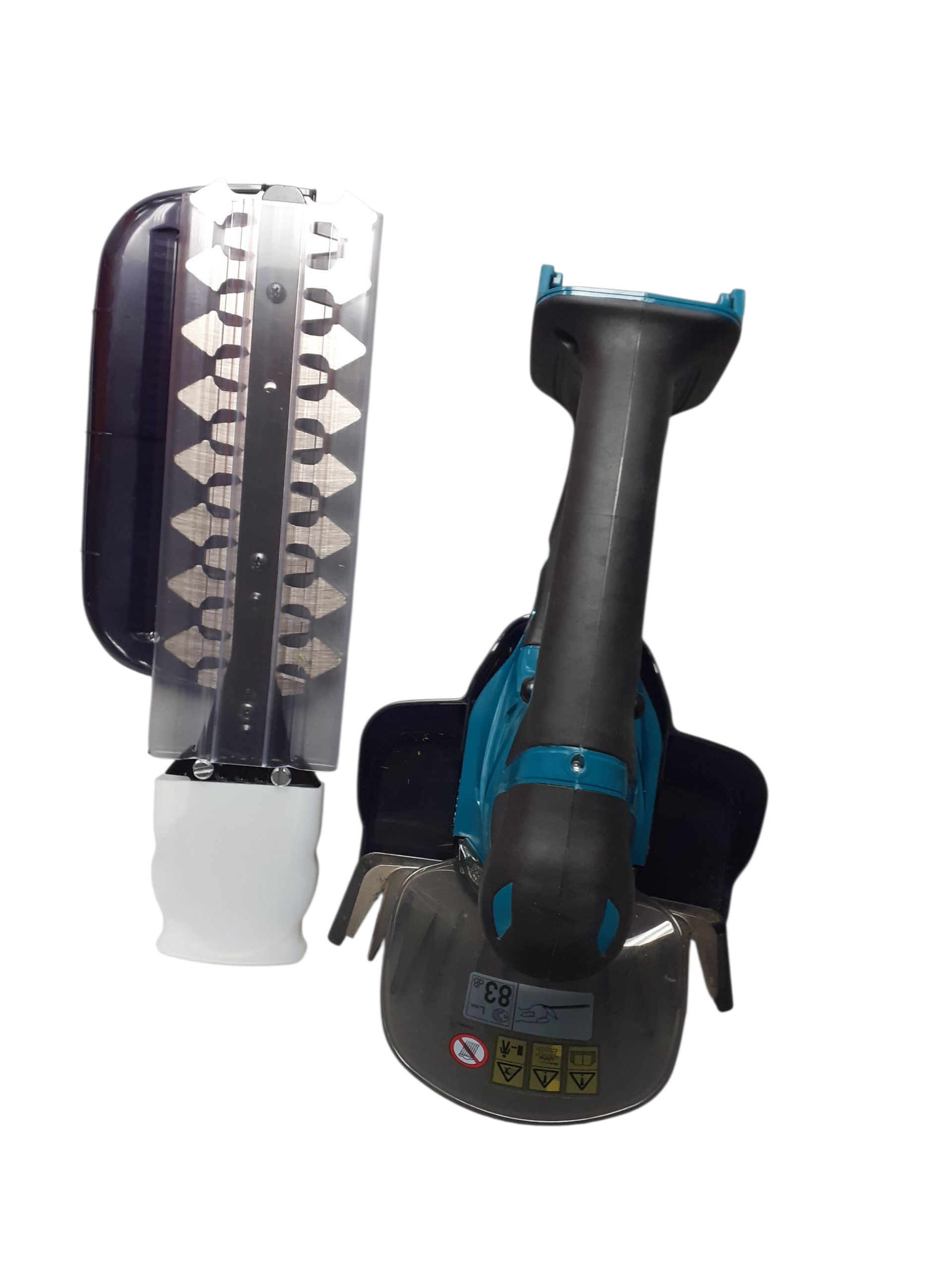 Product photo for Makita DUM604 Grass Shears