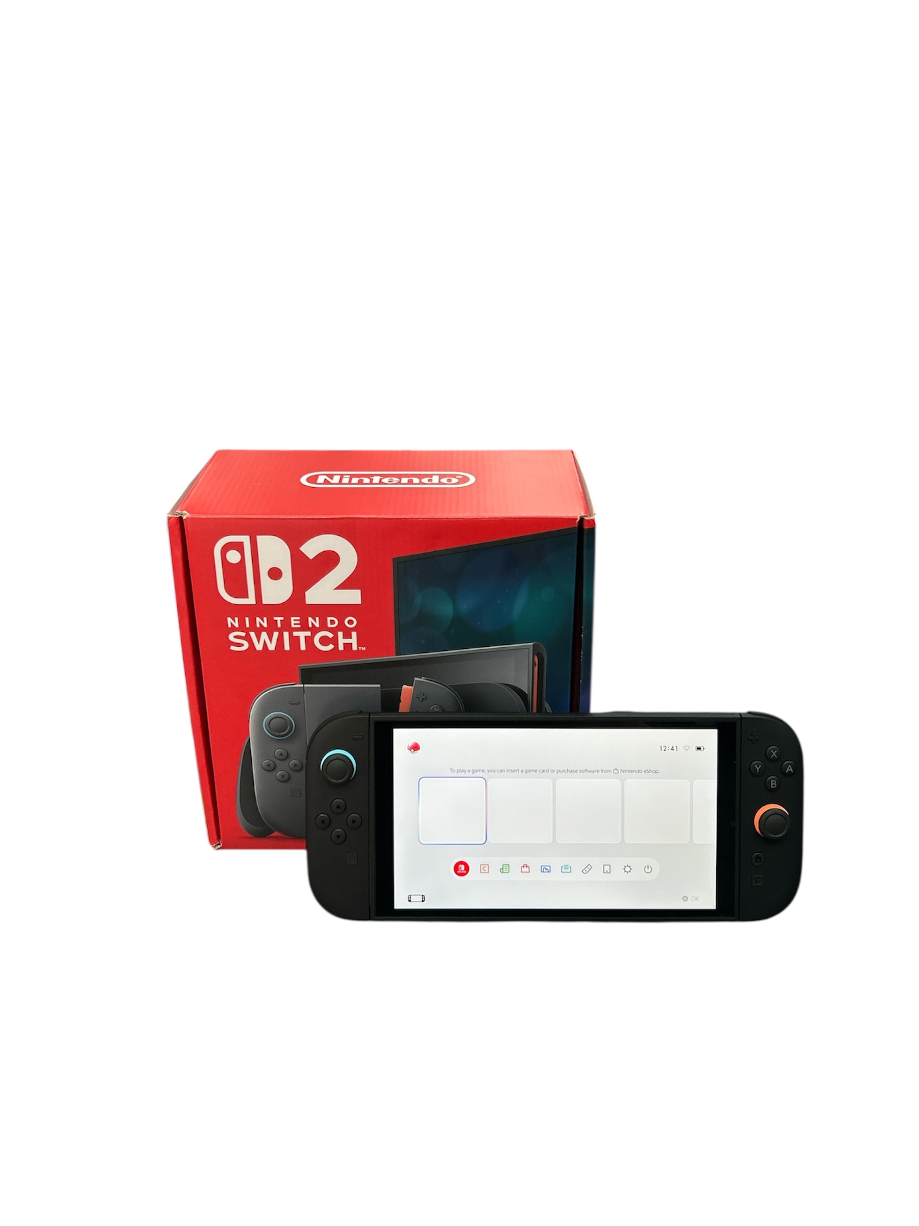 Product Image 2
