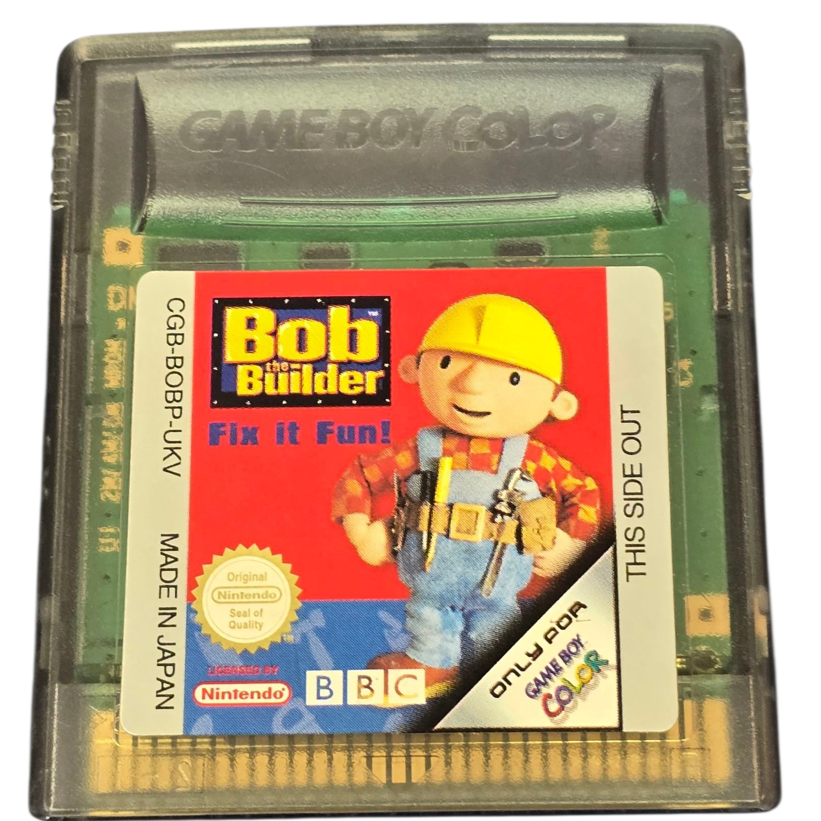 Product Image 2