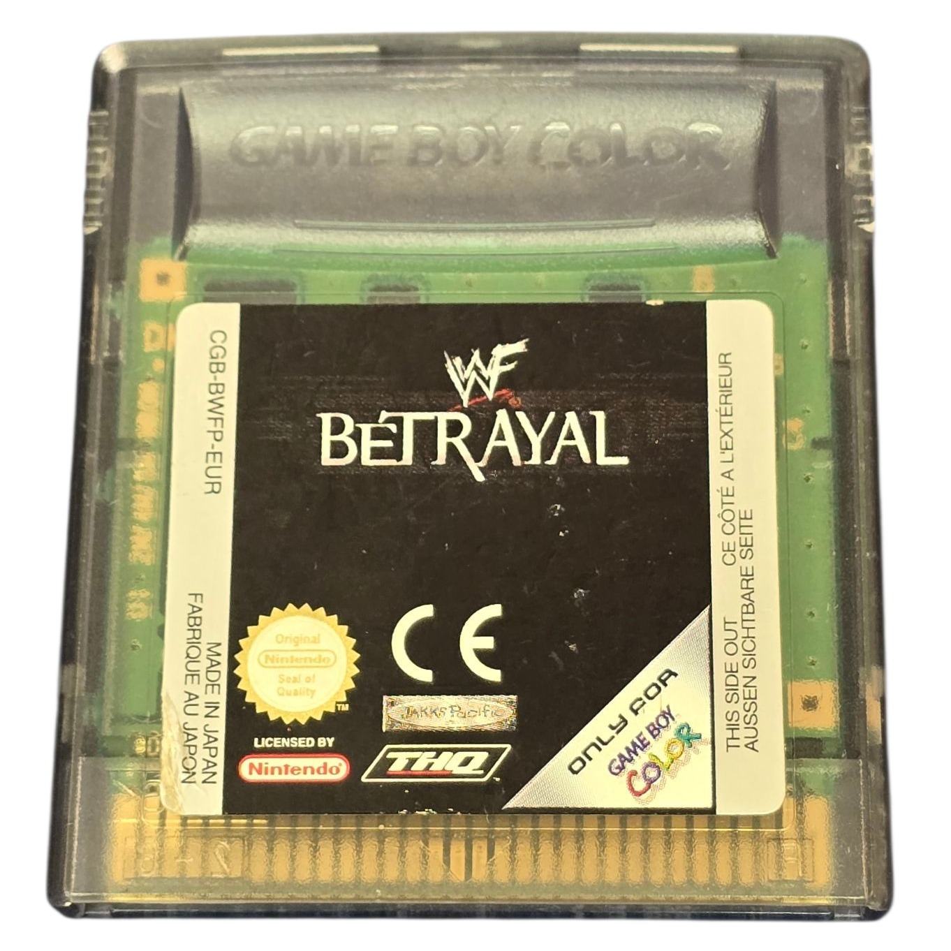 Product Image 2