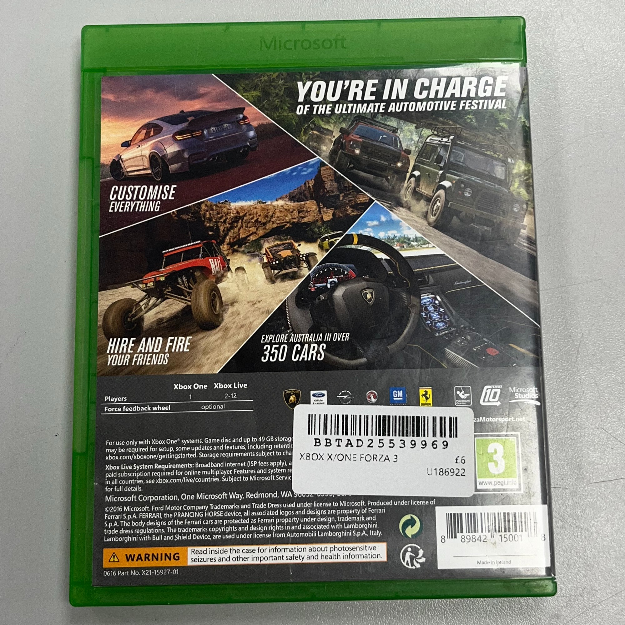 Product Image 3
