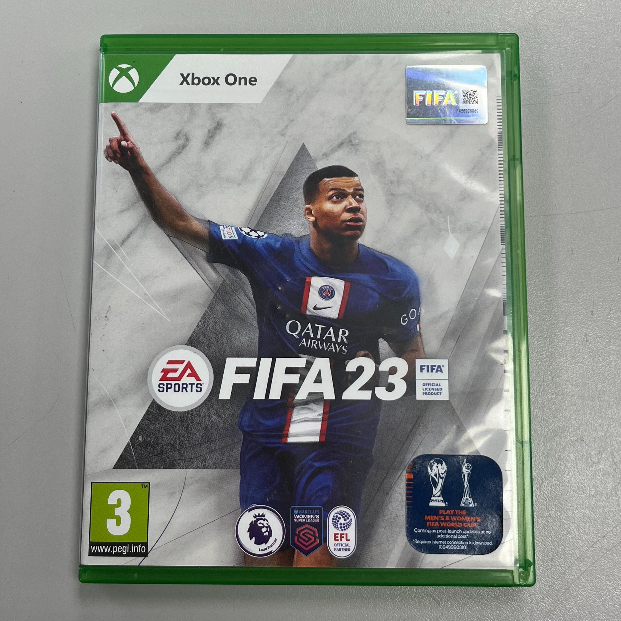 Product Image 2