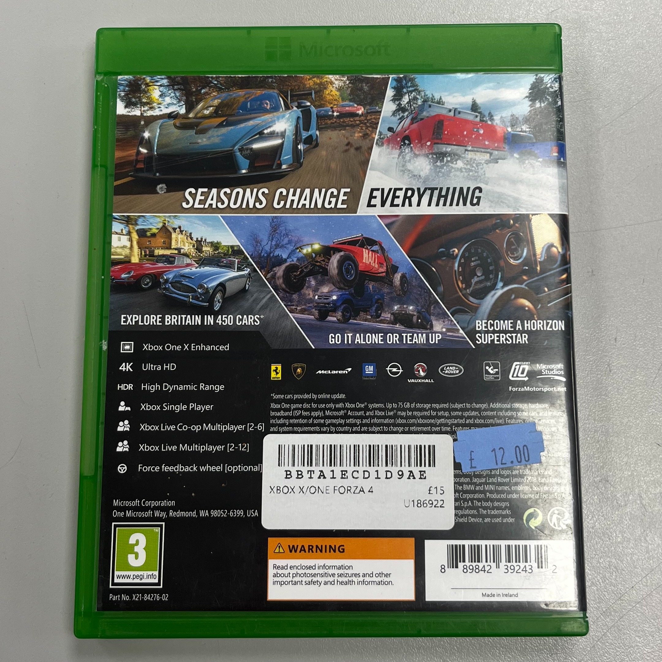 Product Image 3