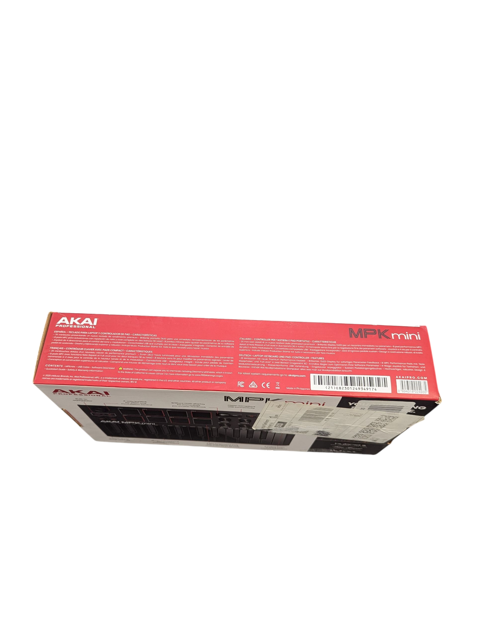 Product Image 4