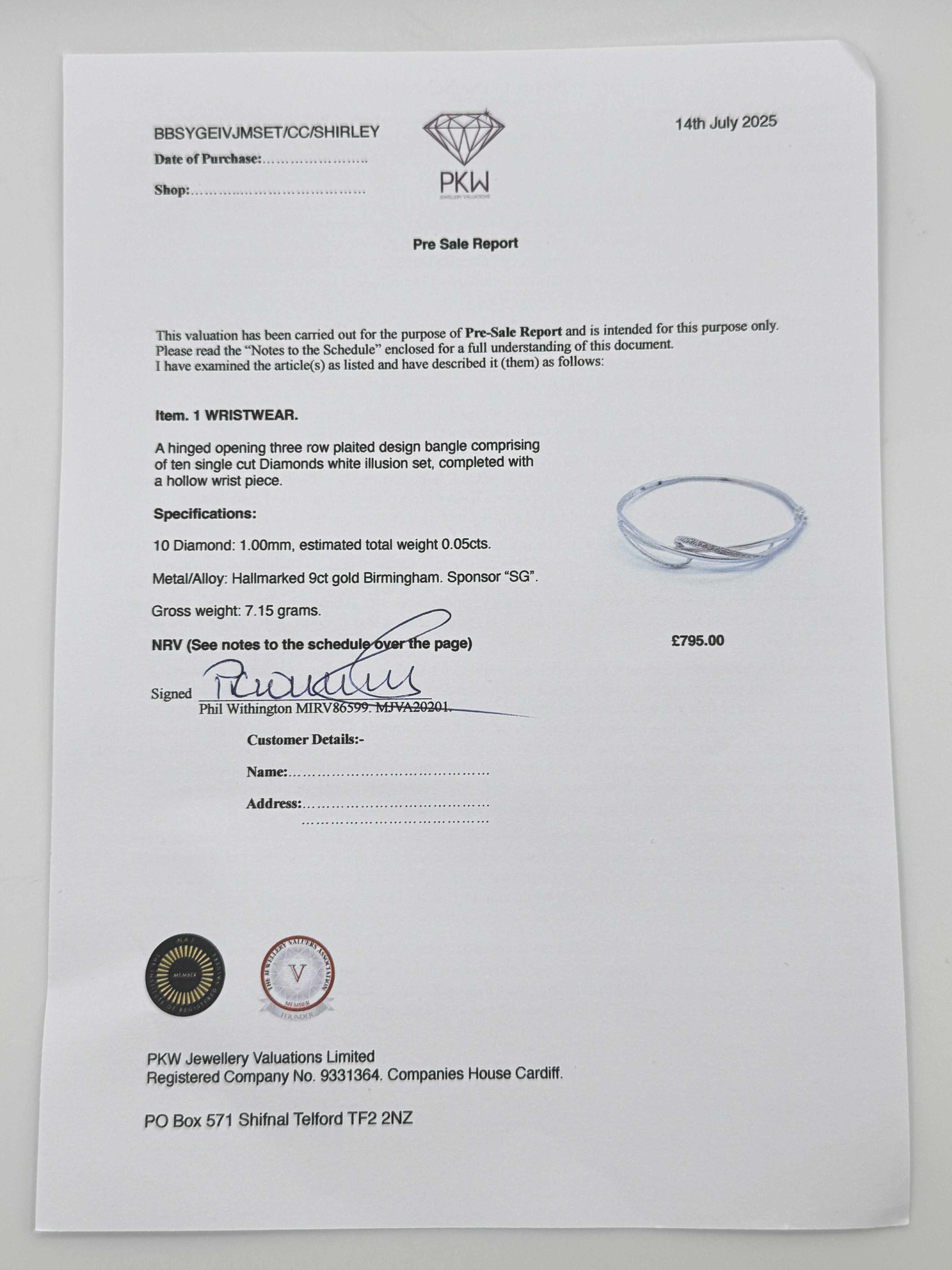 Product Image 7