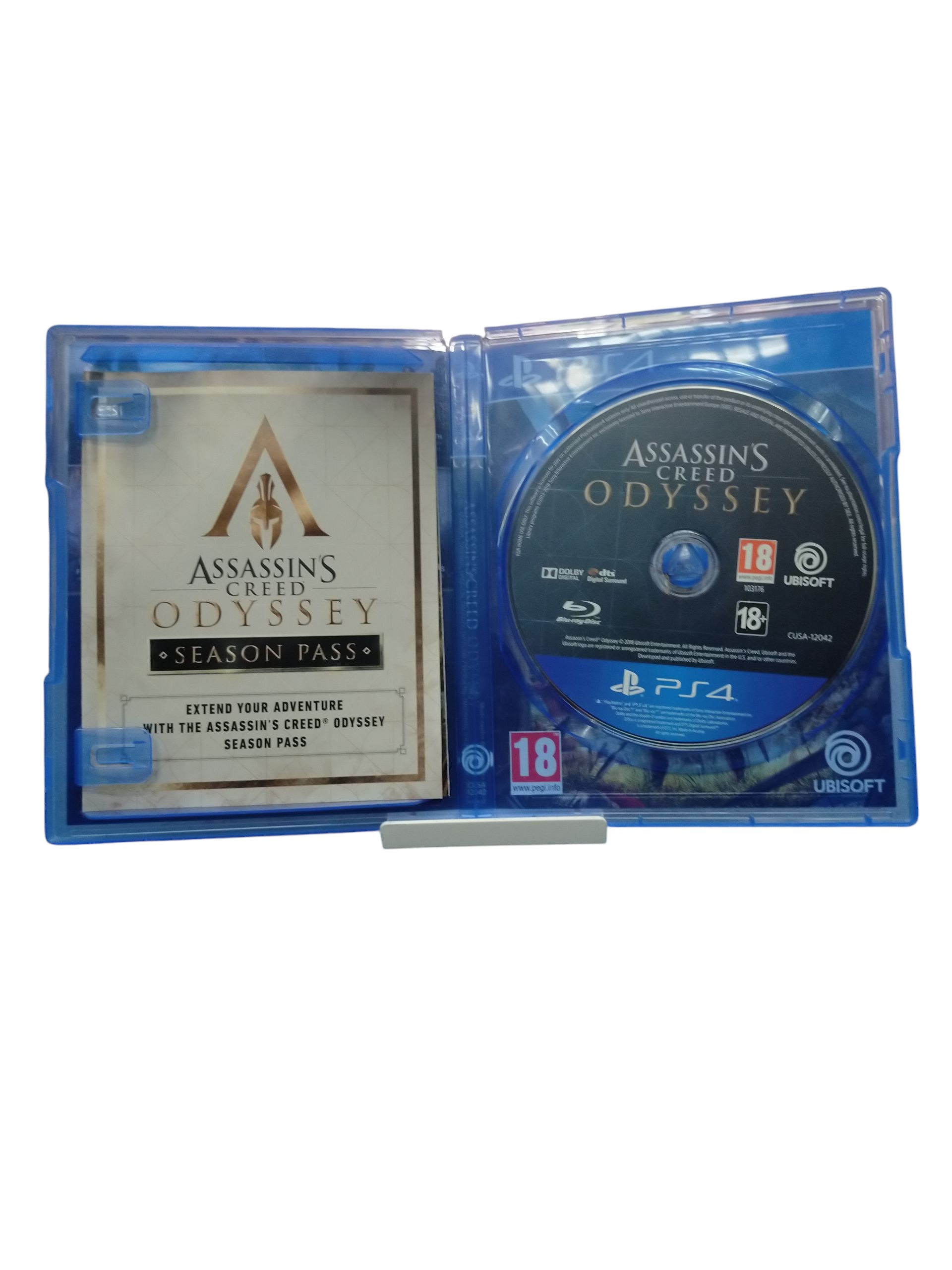 Product Image 2