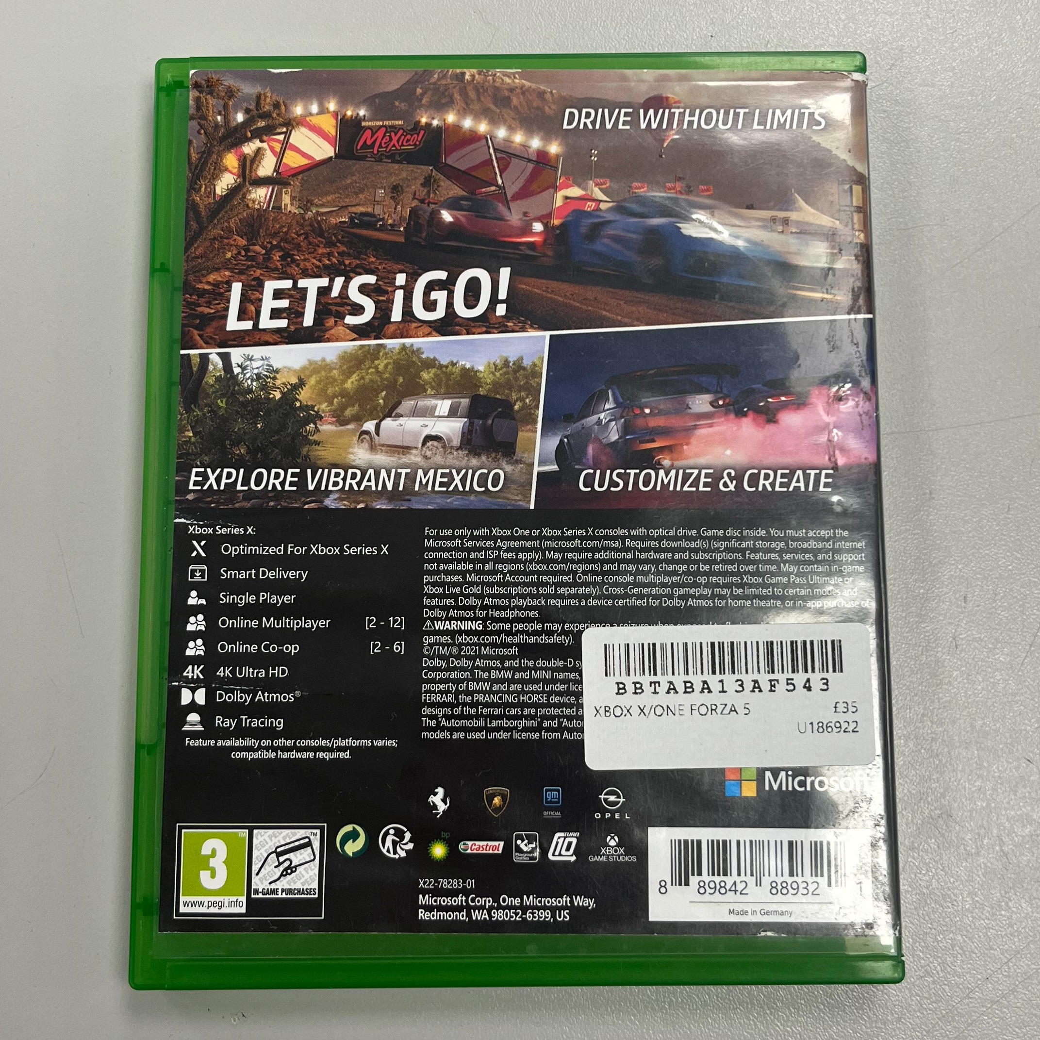 Product Image 3
