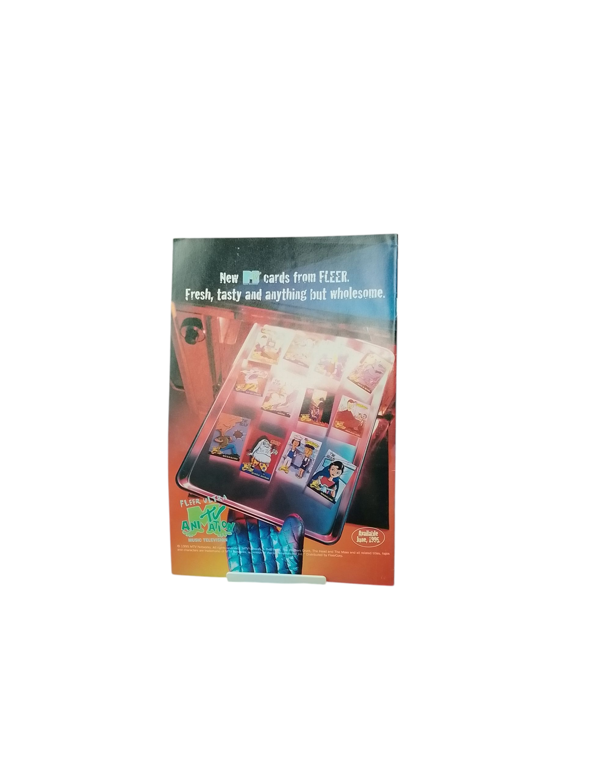 Product Image 2