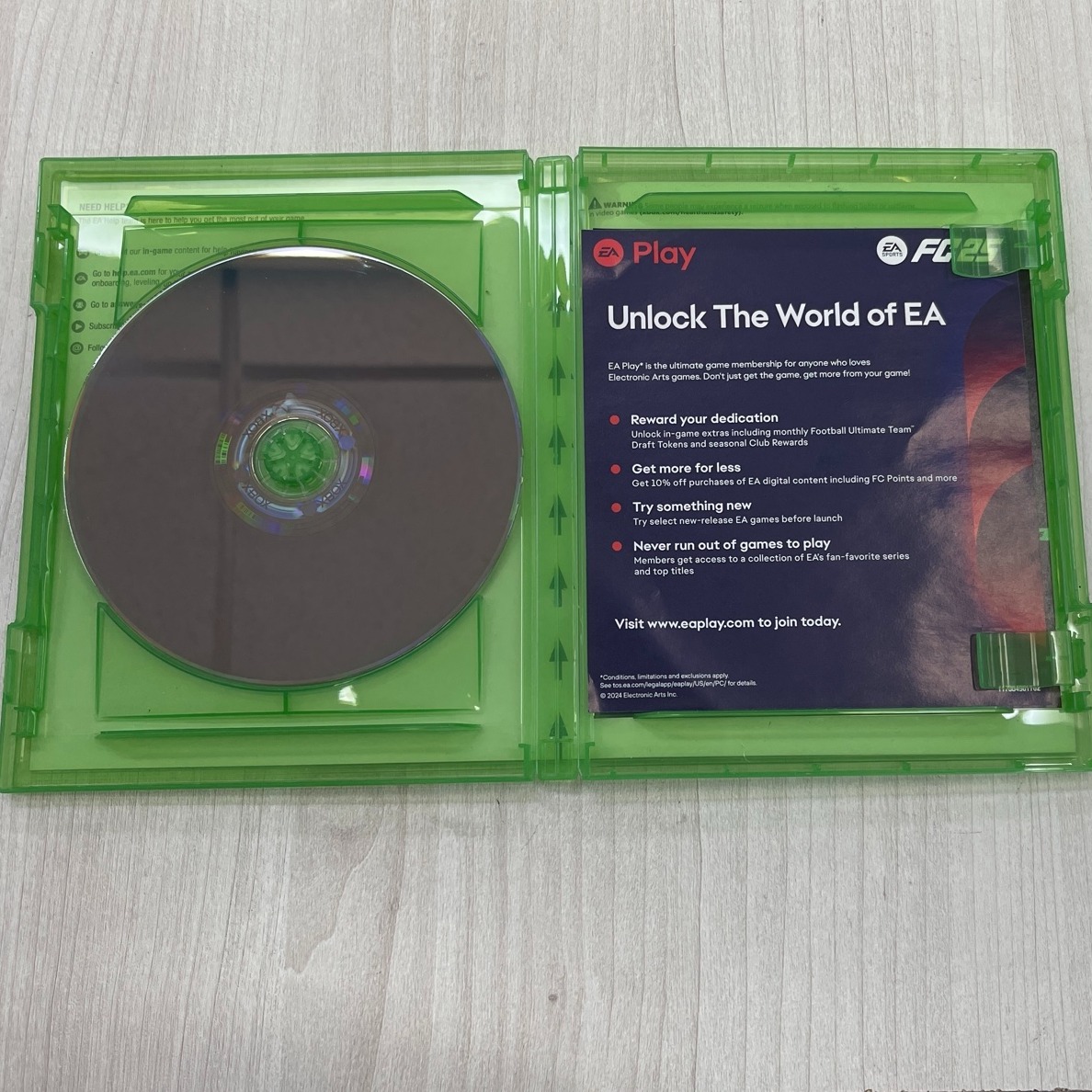 Product Image 2