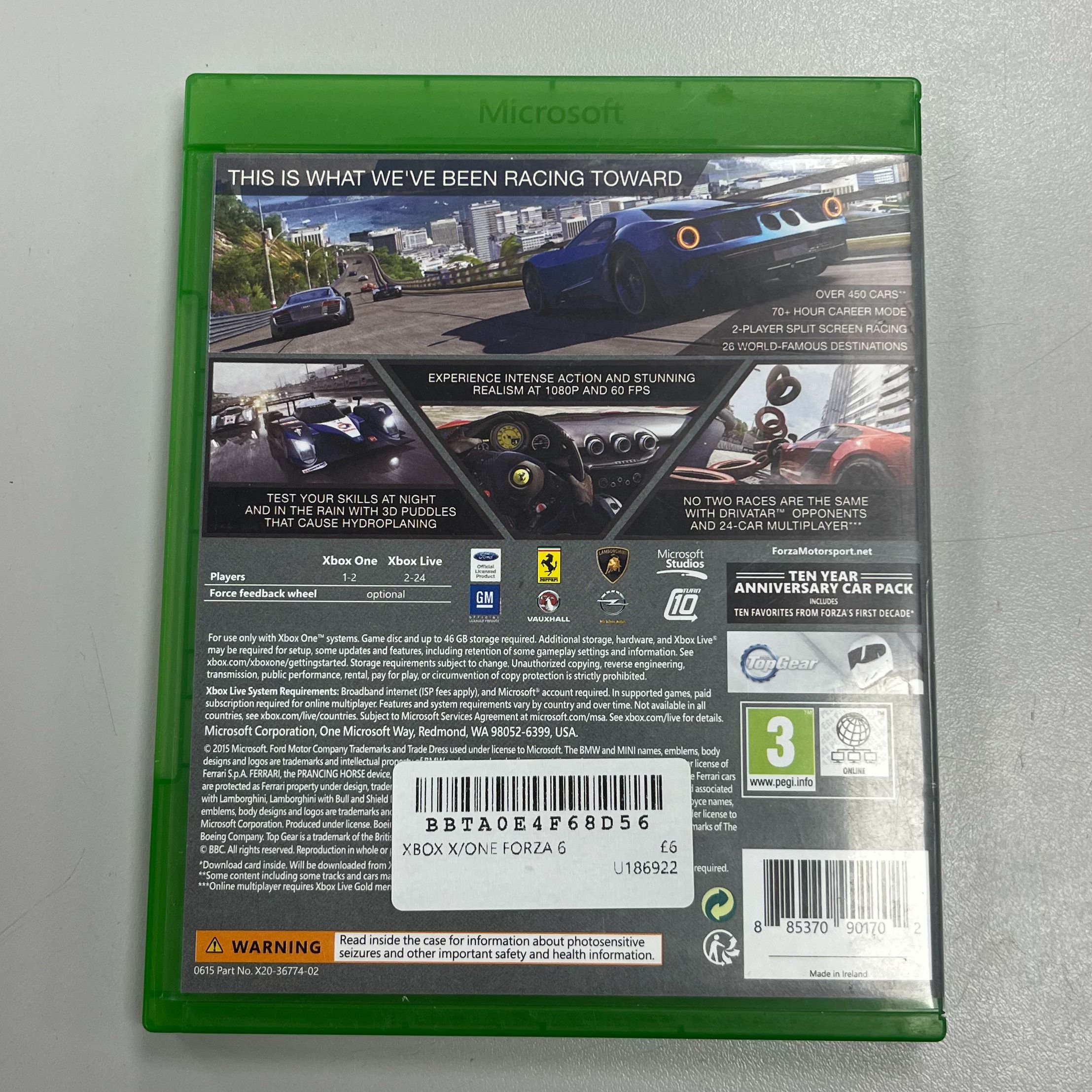 Product Image 3