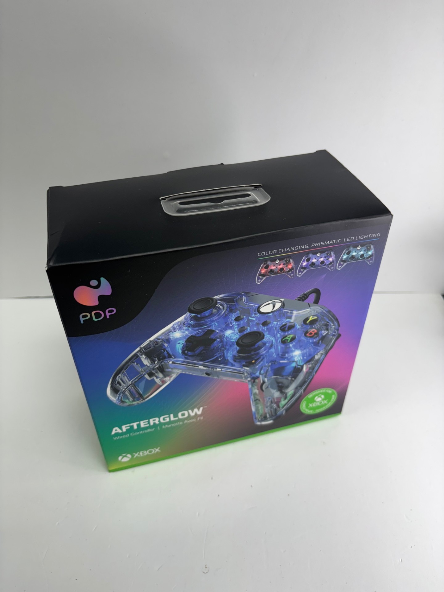 Product Image 2