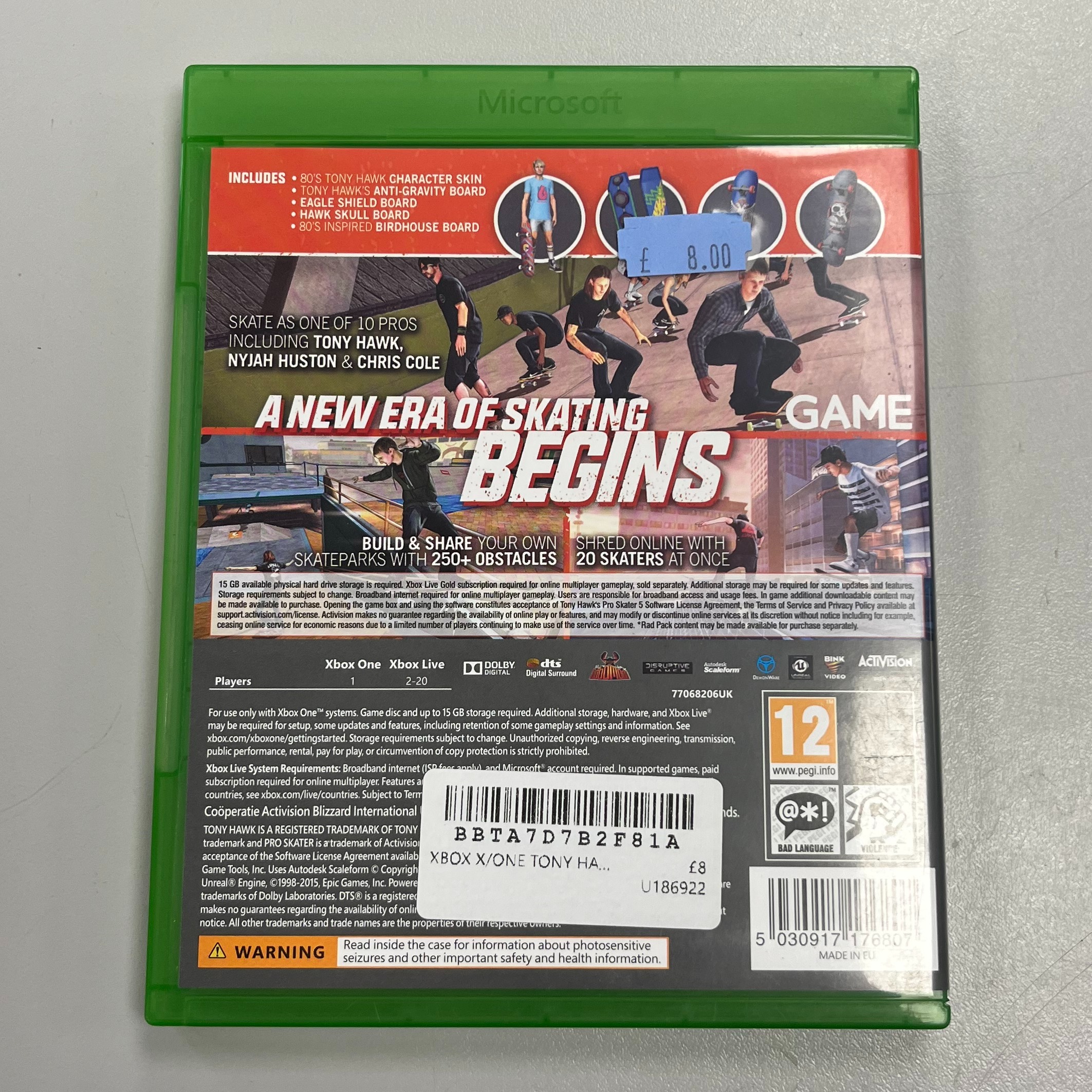 Product Image 3