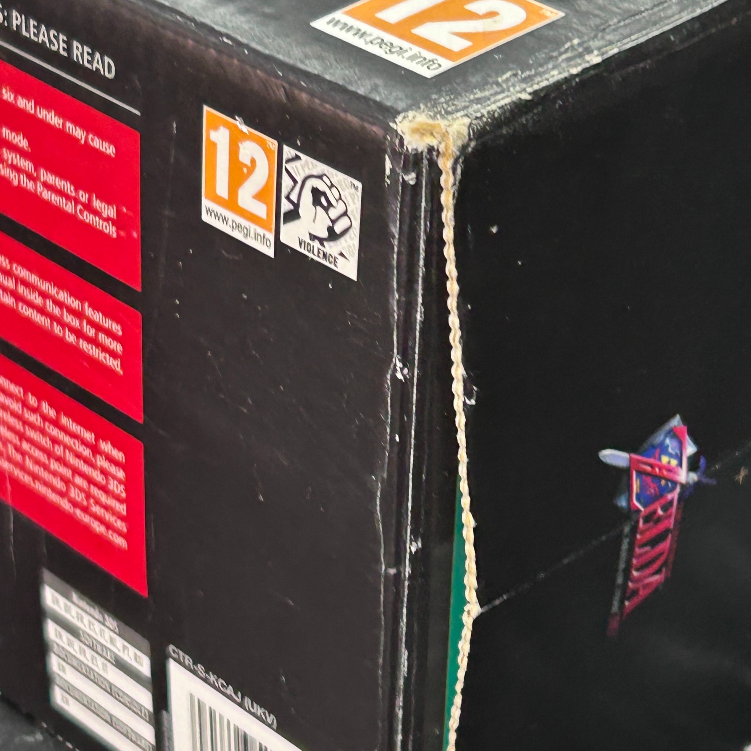 Product Image 12