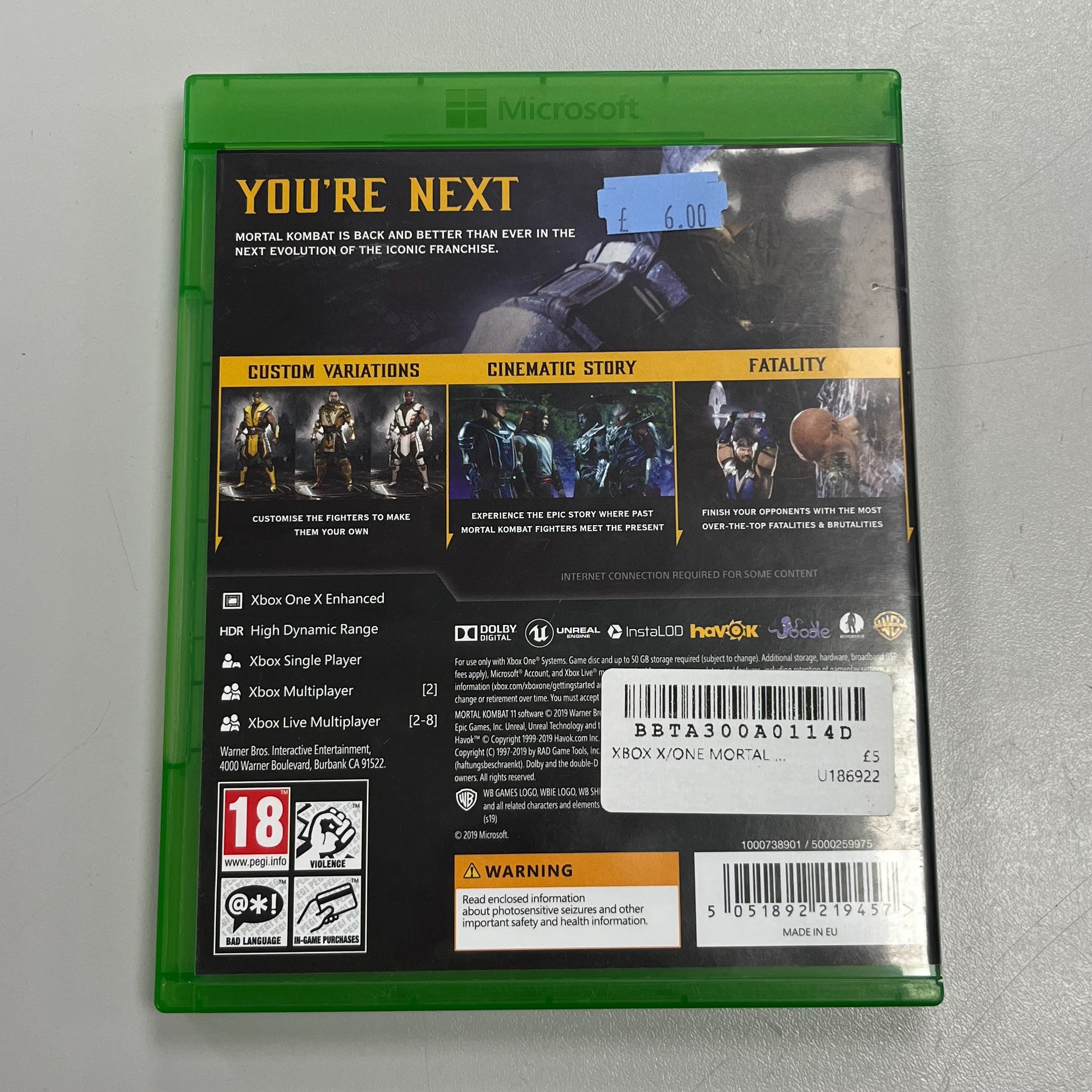 Product Image 3