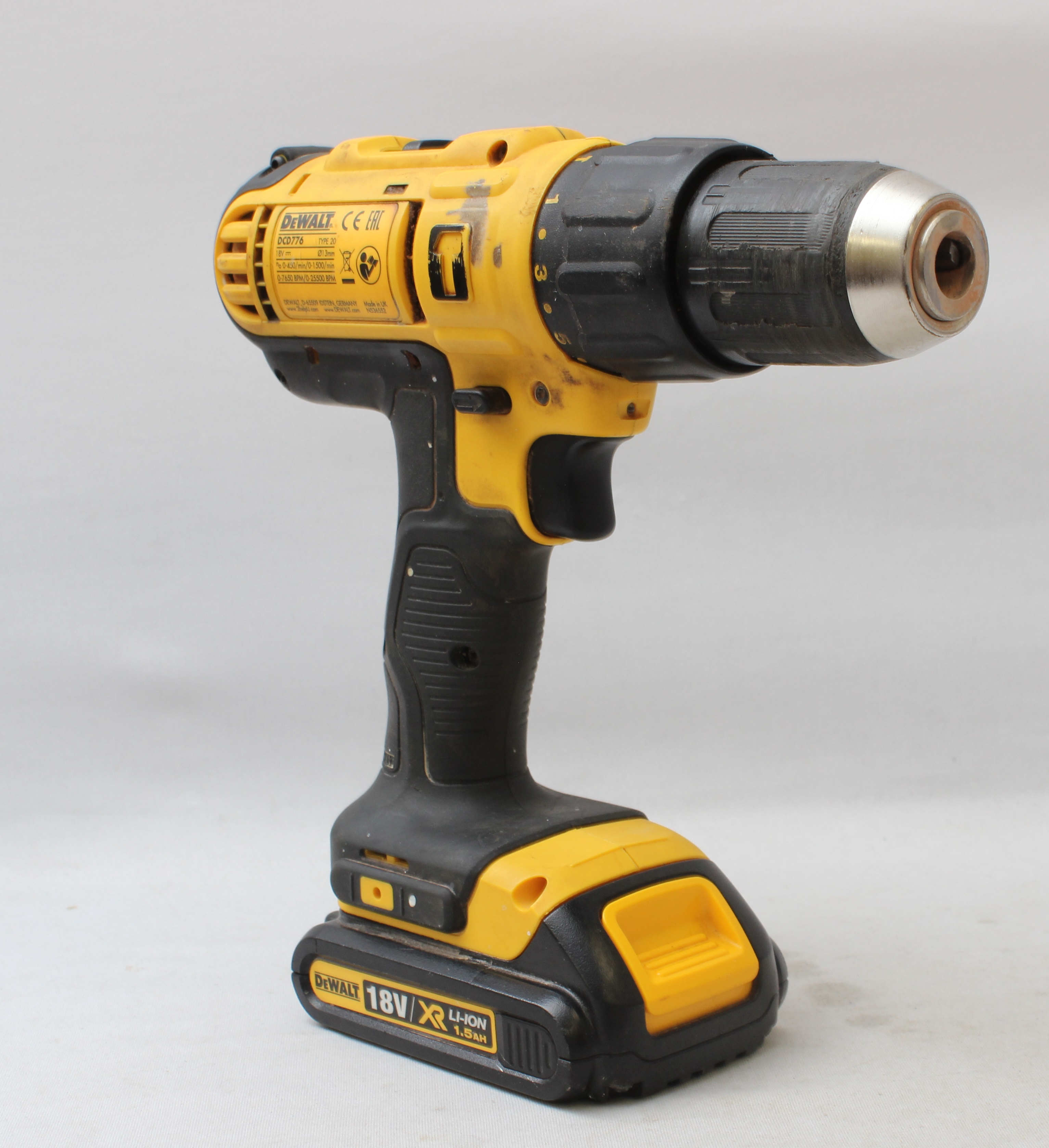 Product Image 4