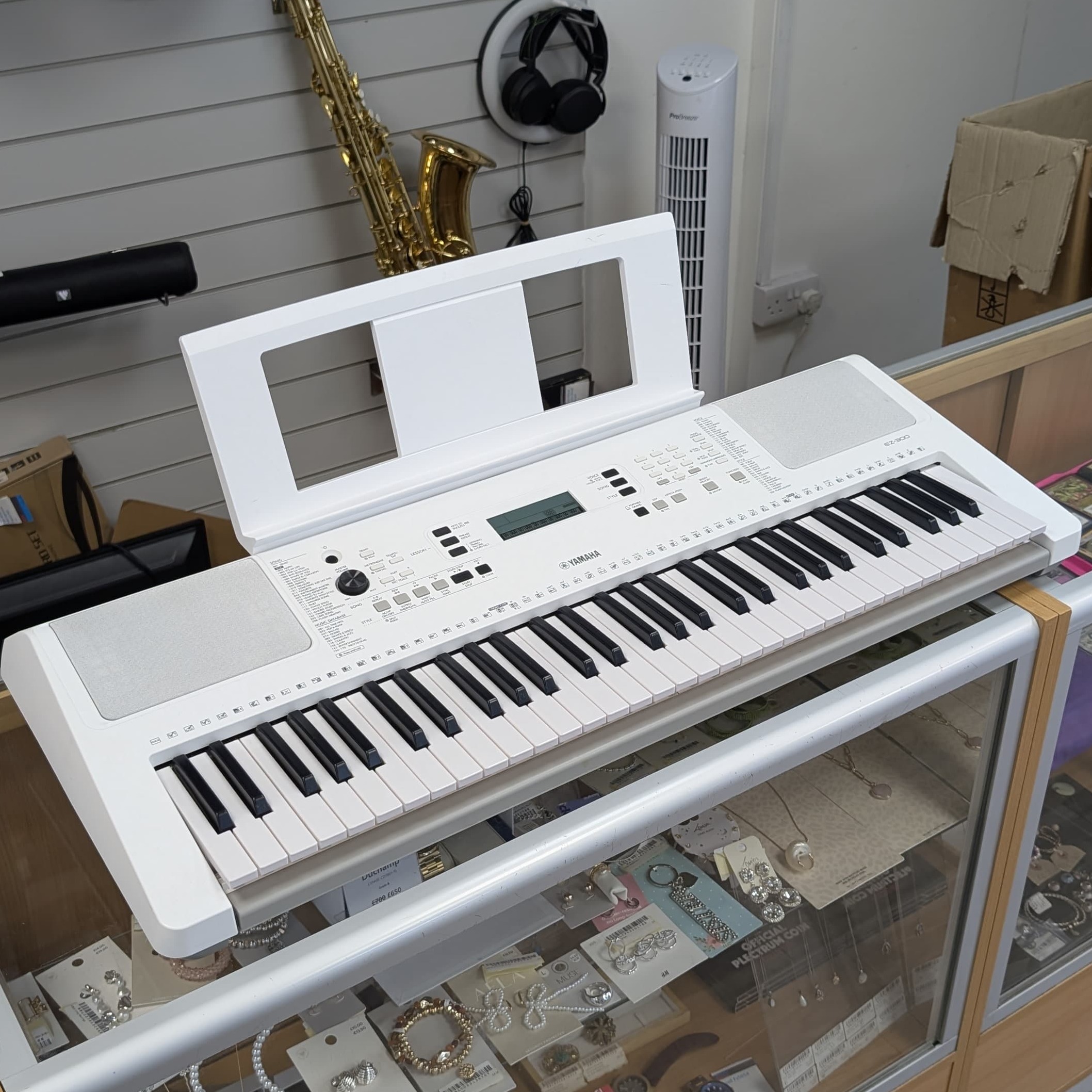 Product Image 2