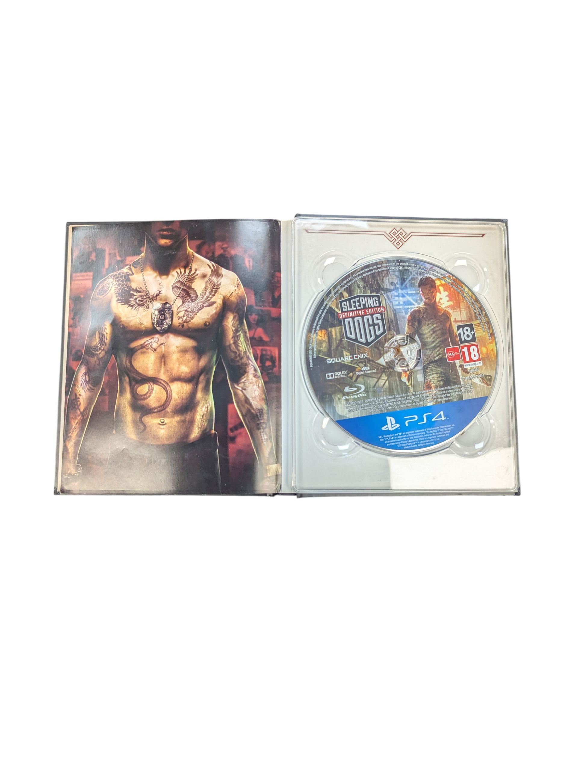Product Image 2