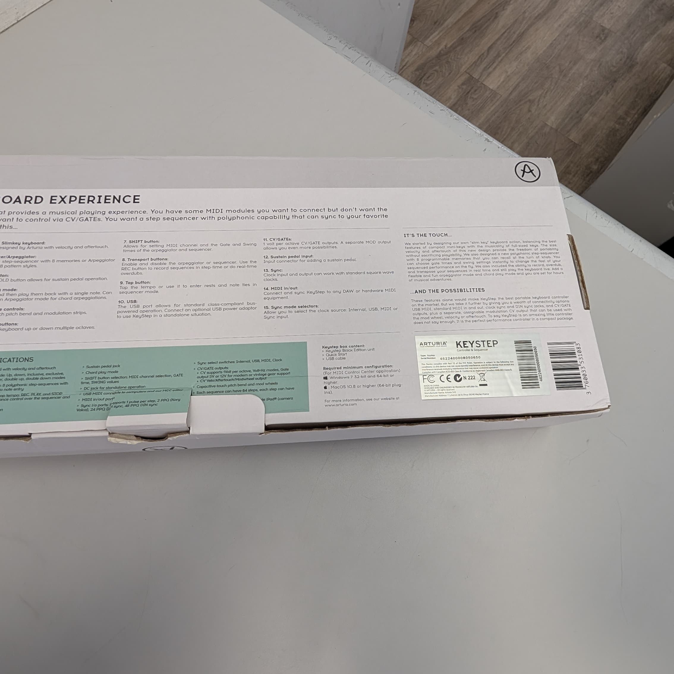 Product Image 7