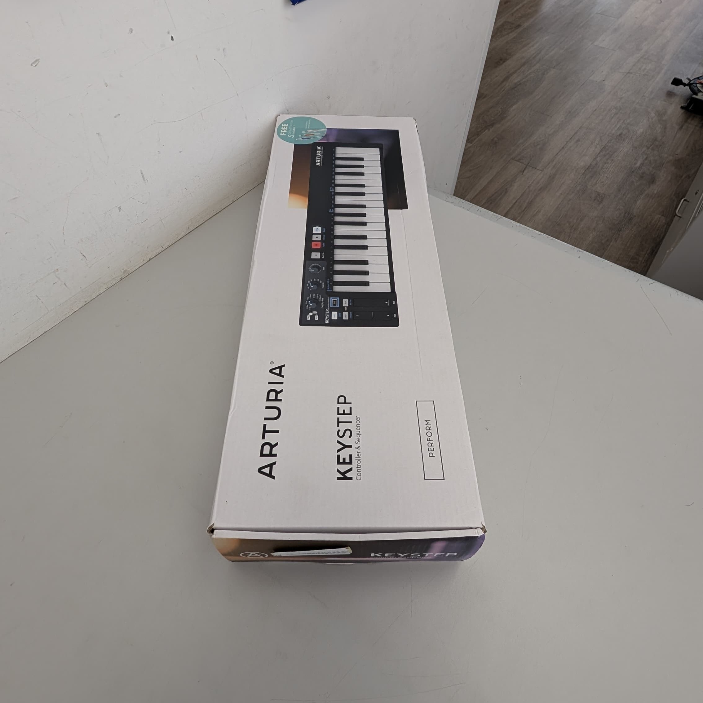 Product Image 9