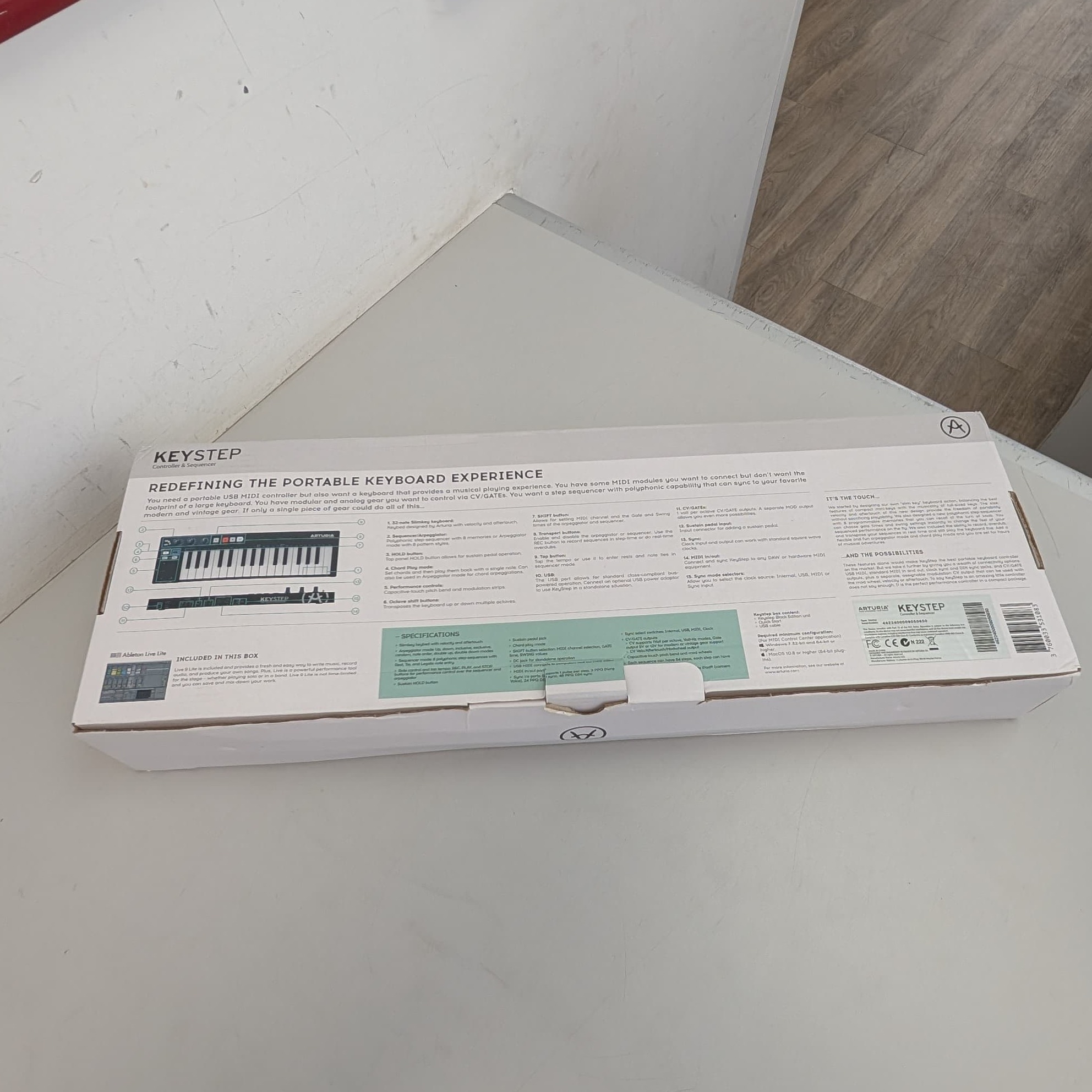 Product Image 10