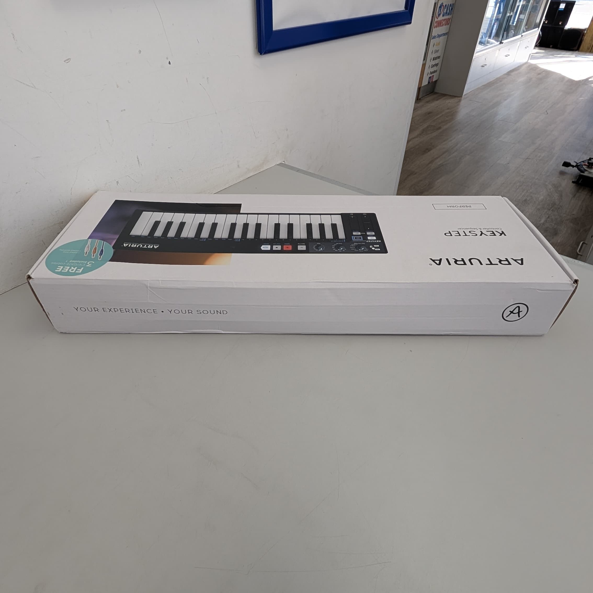 Product Image 11