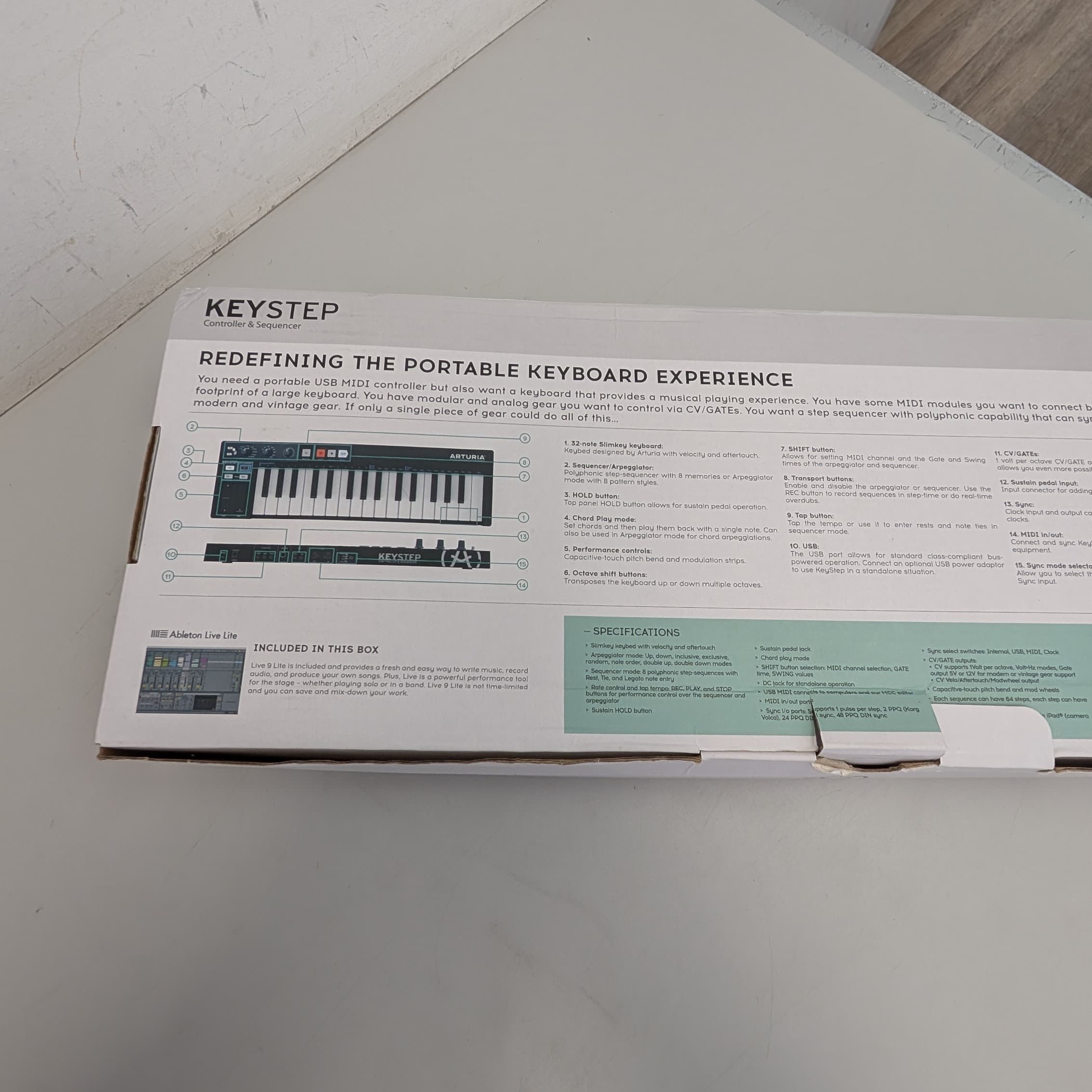 Product Image 12