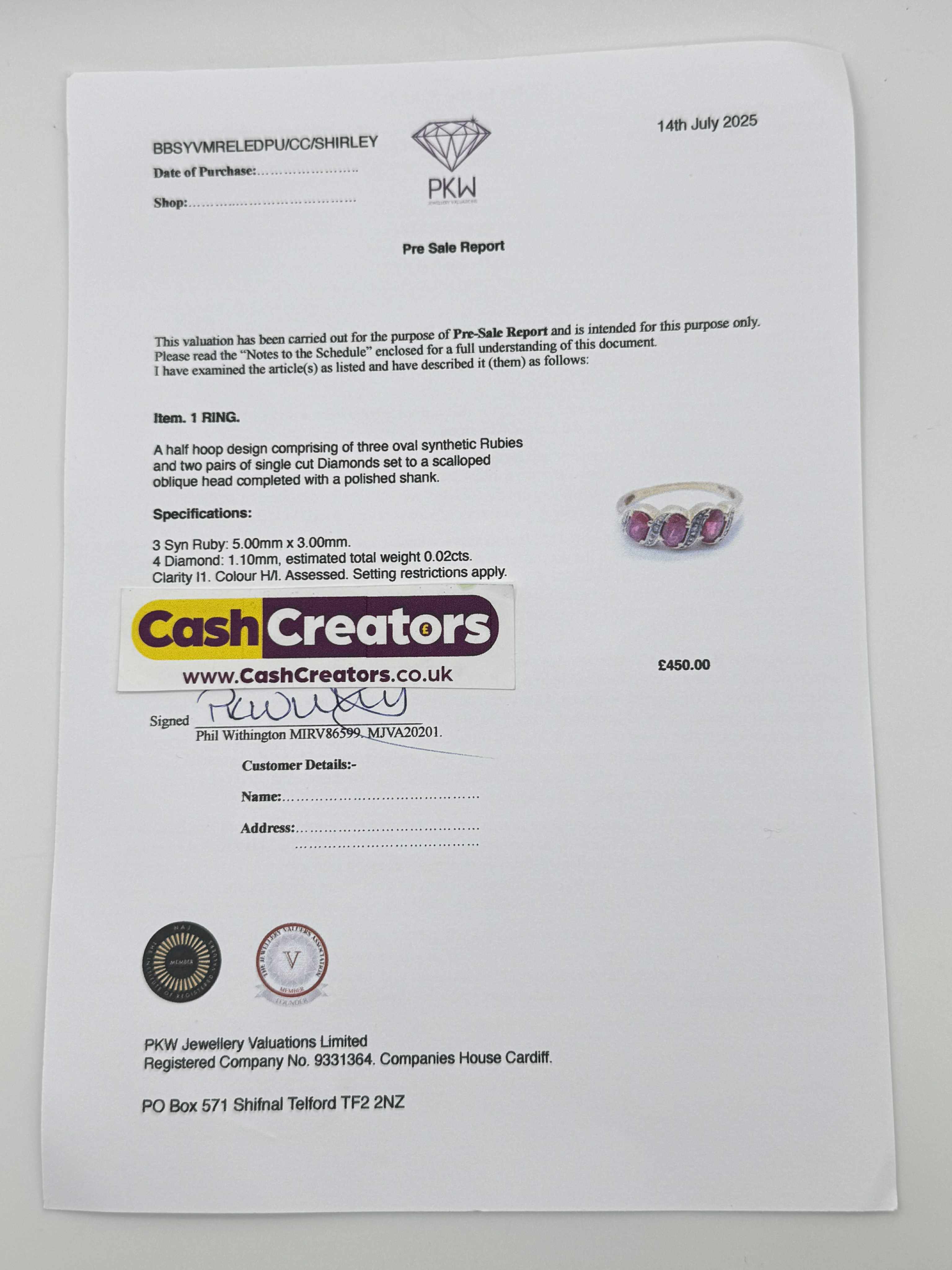 Product Image 7