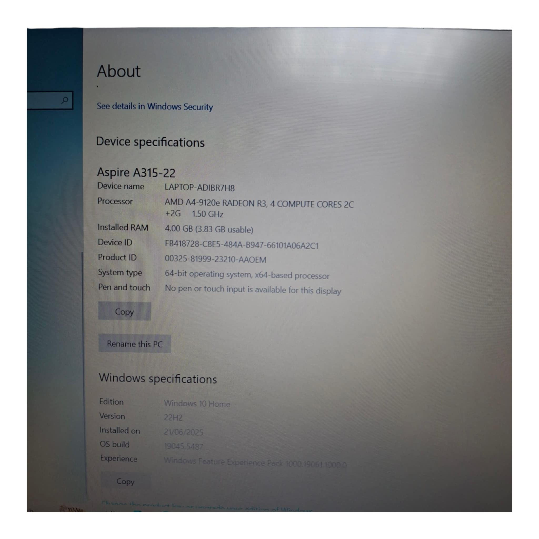 Product Image 2