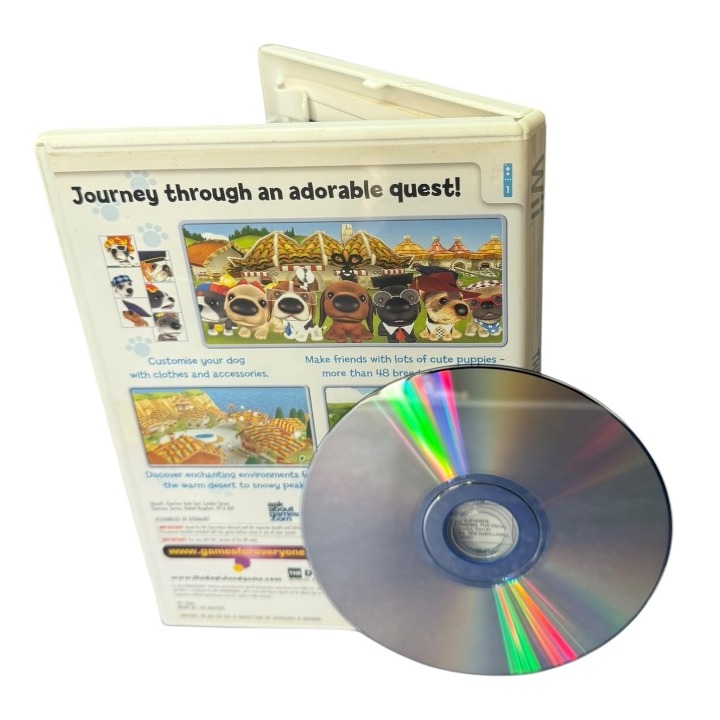 Product Image 2