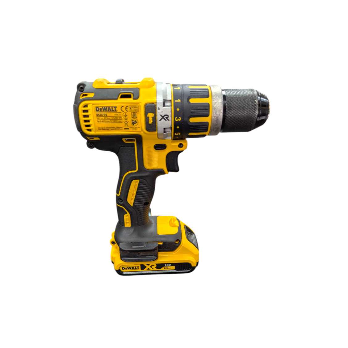 Product Image 2